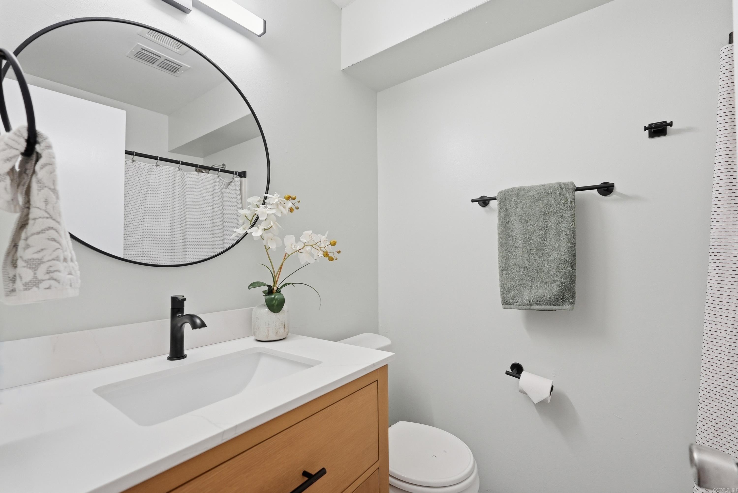 POINT WEST ADDN - Residential
