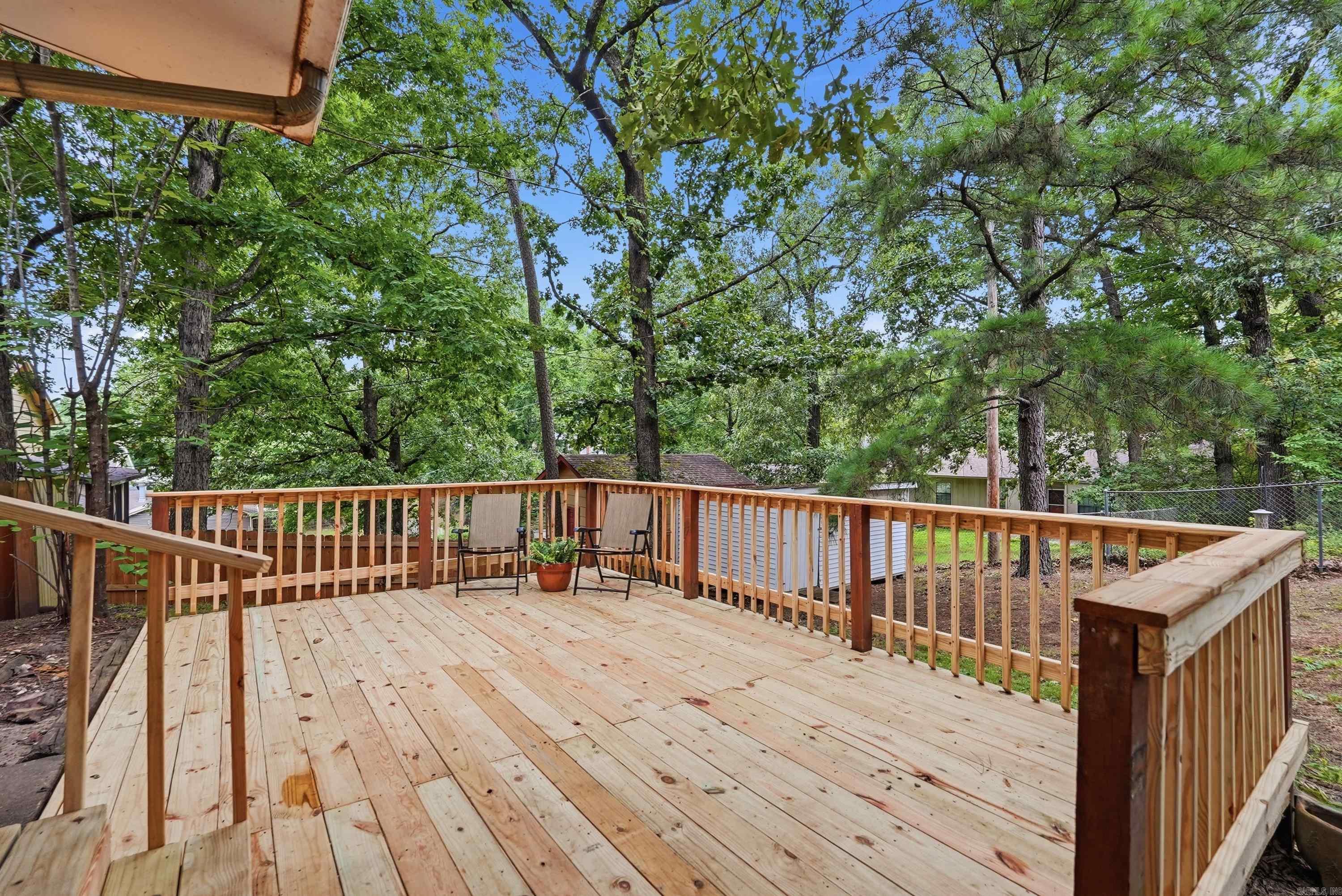 POINT WEST ADDN - Residential