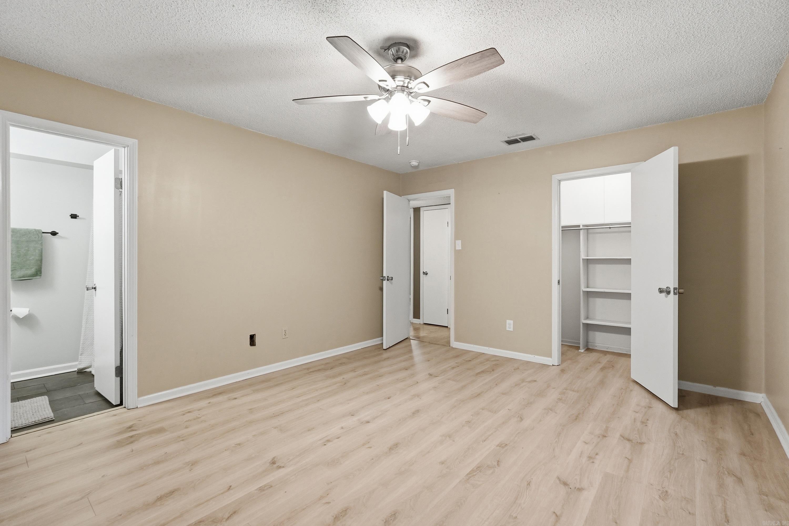 POINT WEST ADDN - Residential