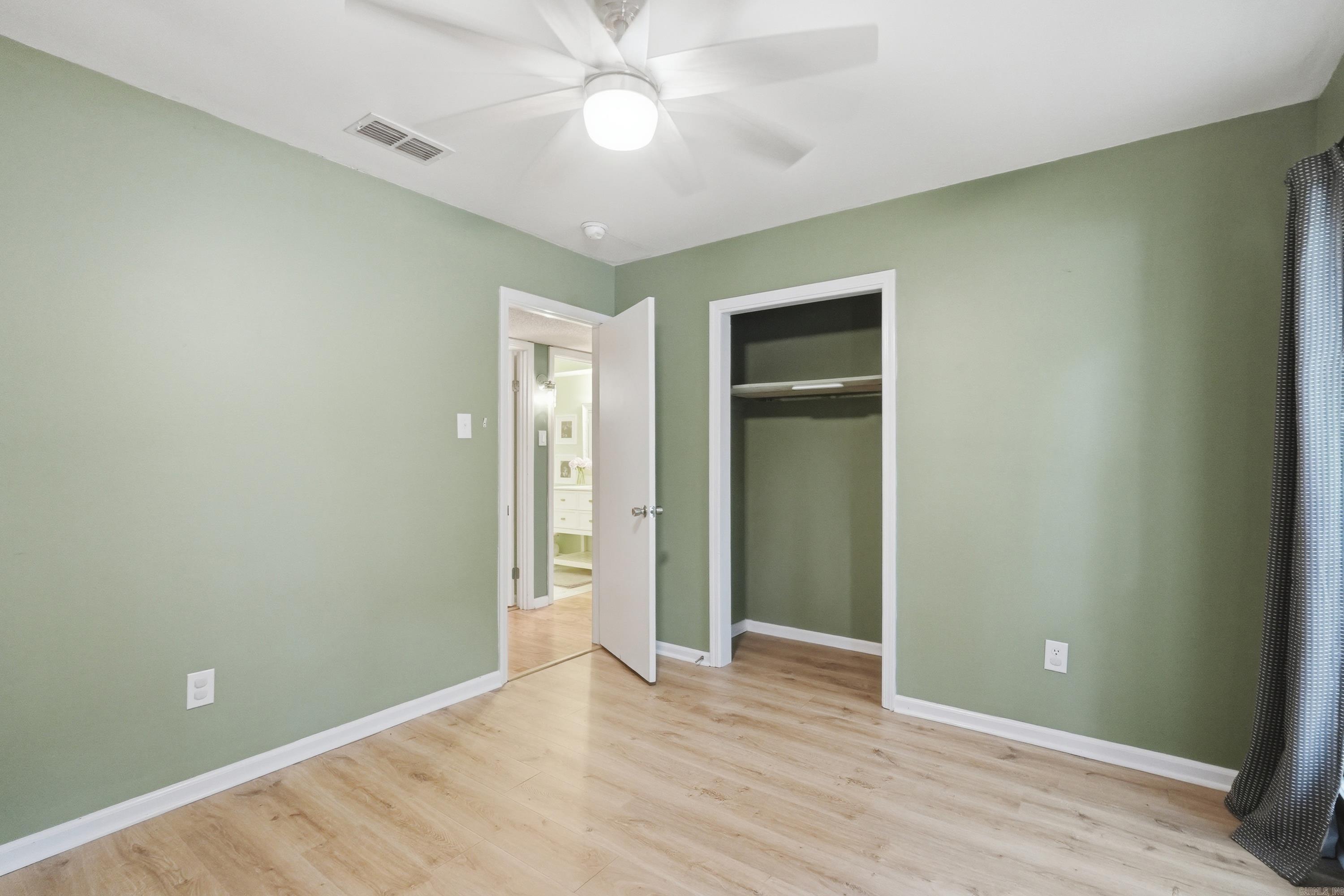 POINT WEST ADDN - Residential