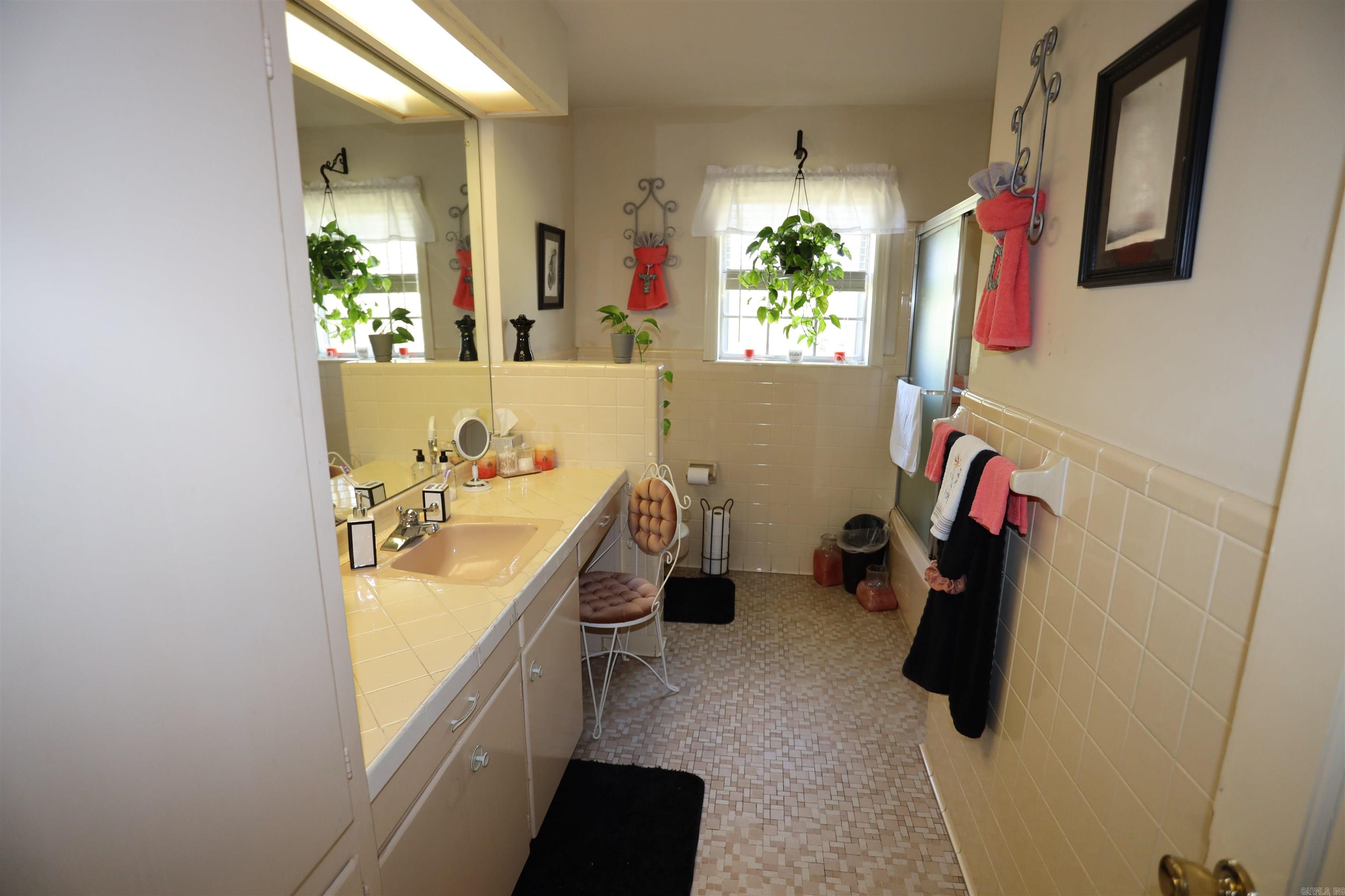 Fordyce Original - Residential