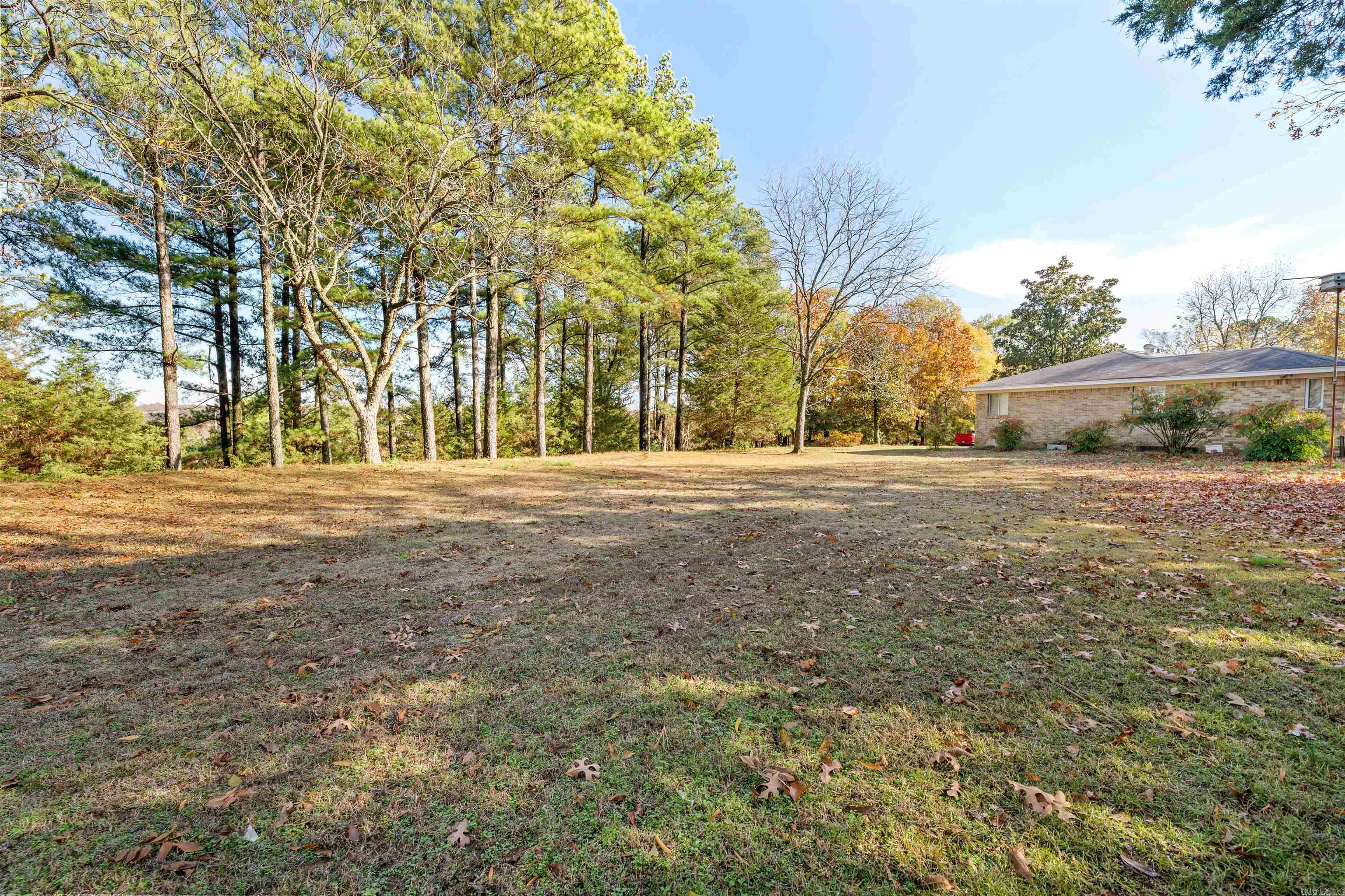 HEYDENS NLR HEIGHTS - Residential