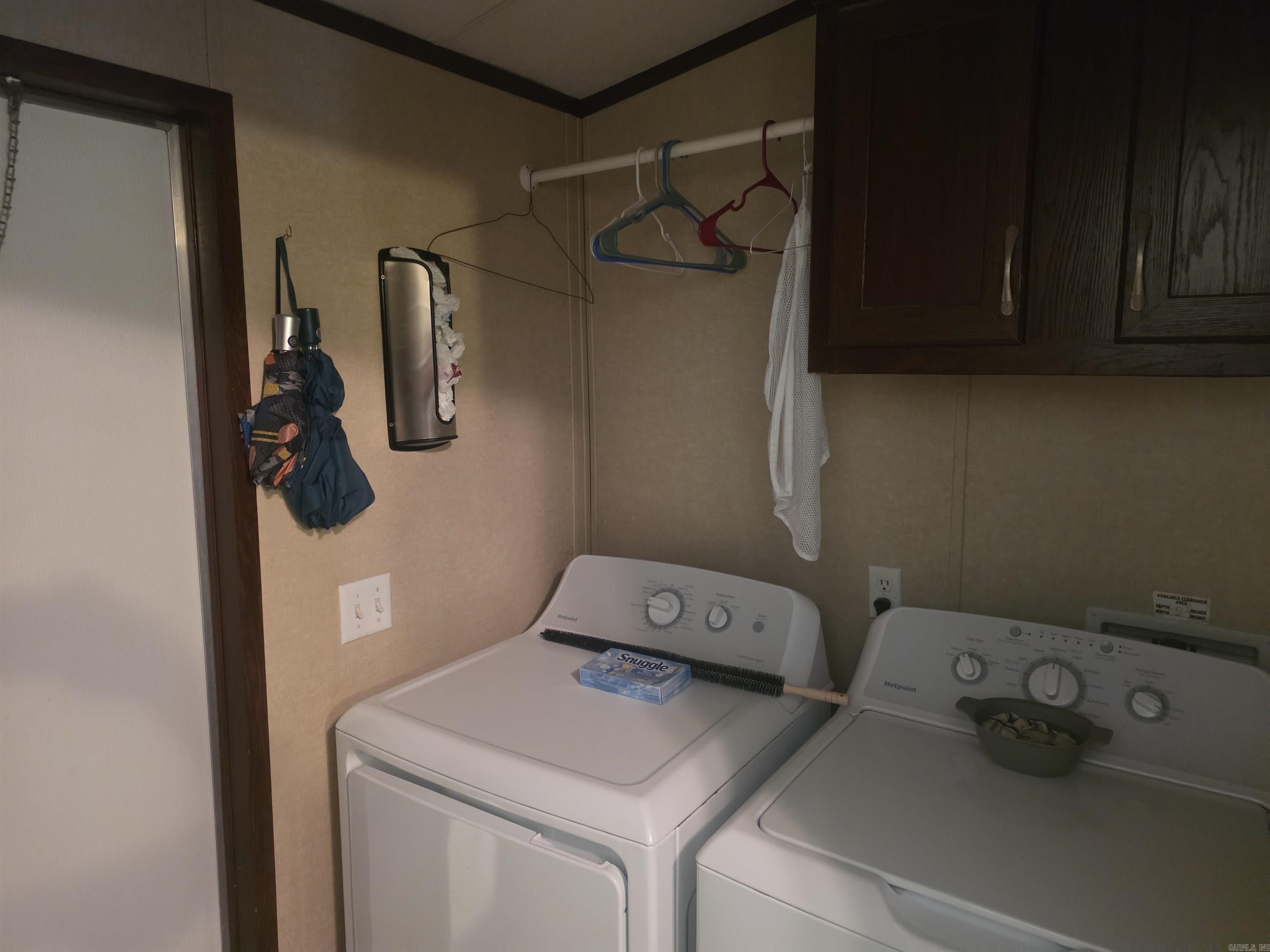 Potter - Residential