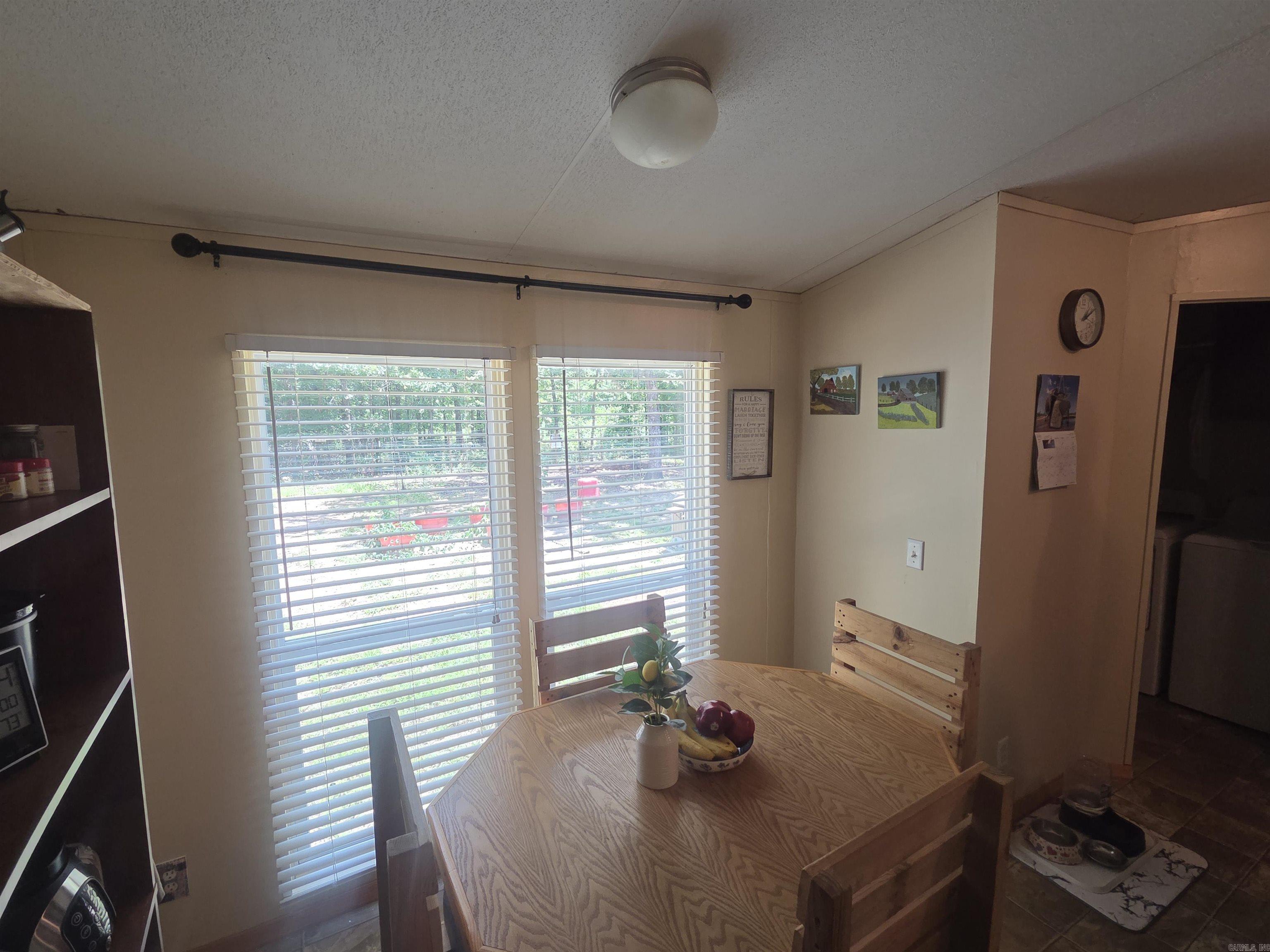 Potter - Residential