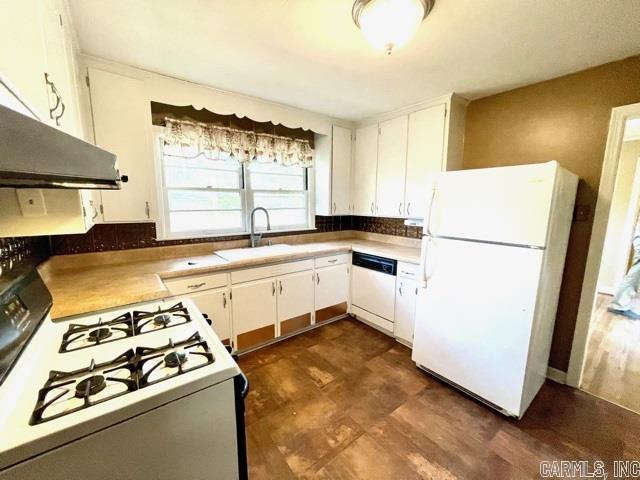 Park Hill - Residential Lease