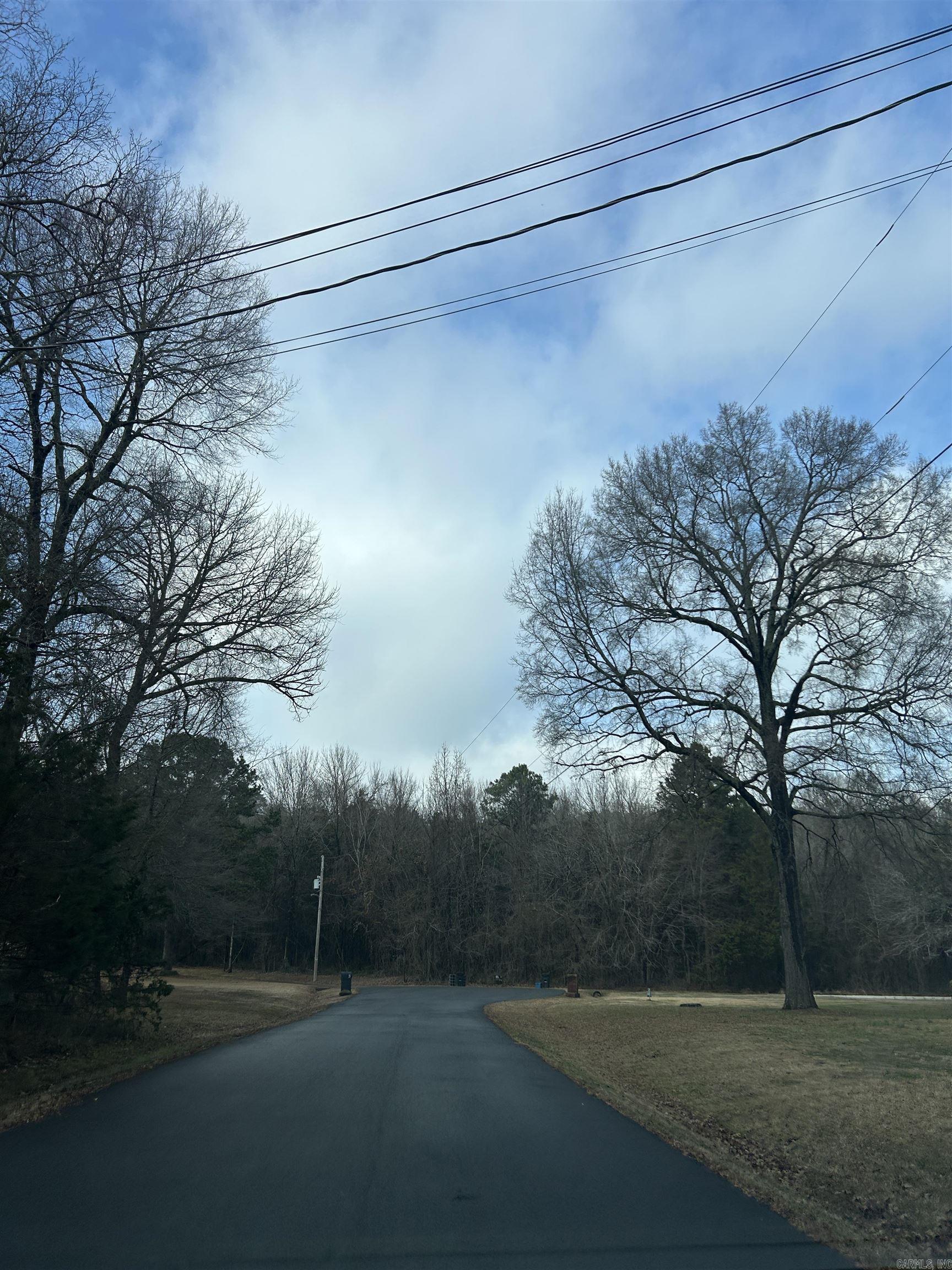 Looking for convenience but yet have seclusion!  This property is in a nice area in Greenbrier.  Easy two way exit for convenience.  Call today.