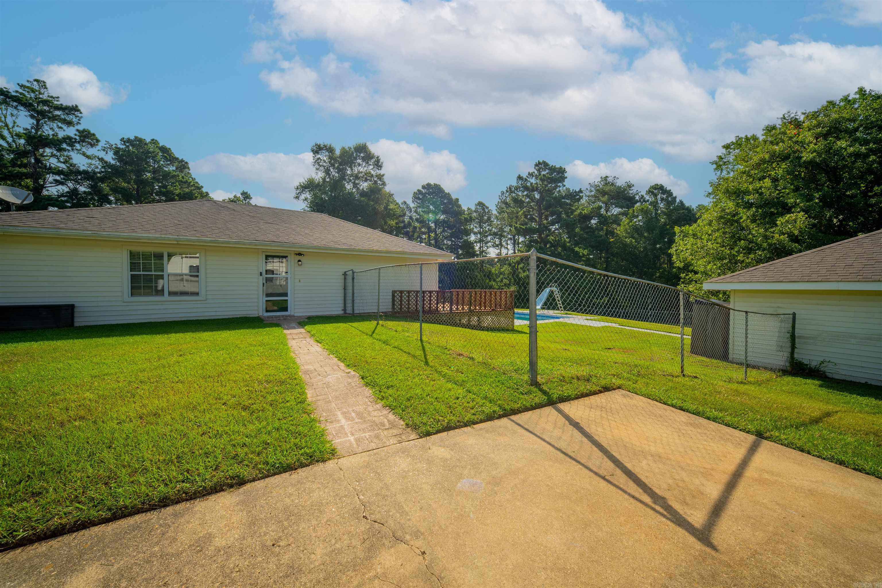 Monticello - Residential