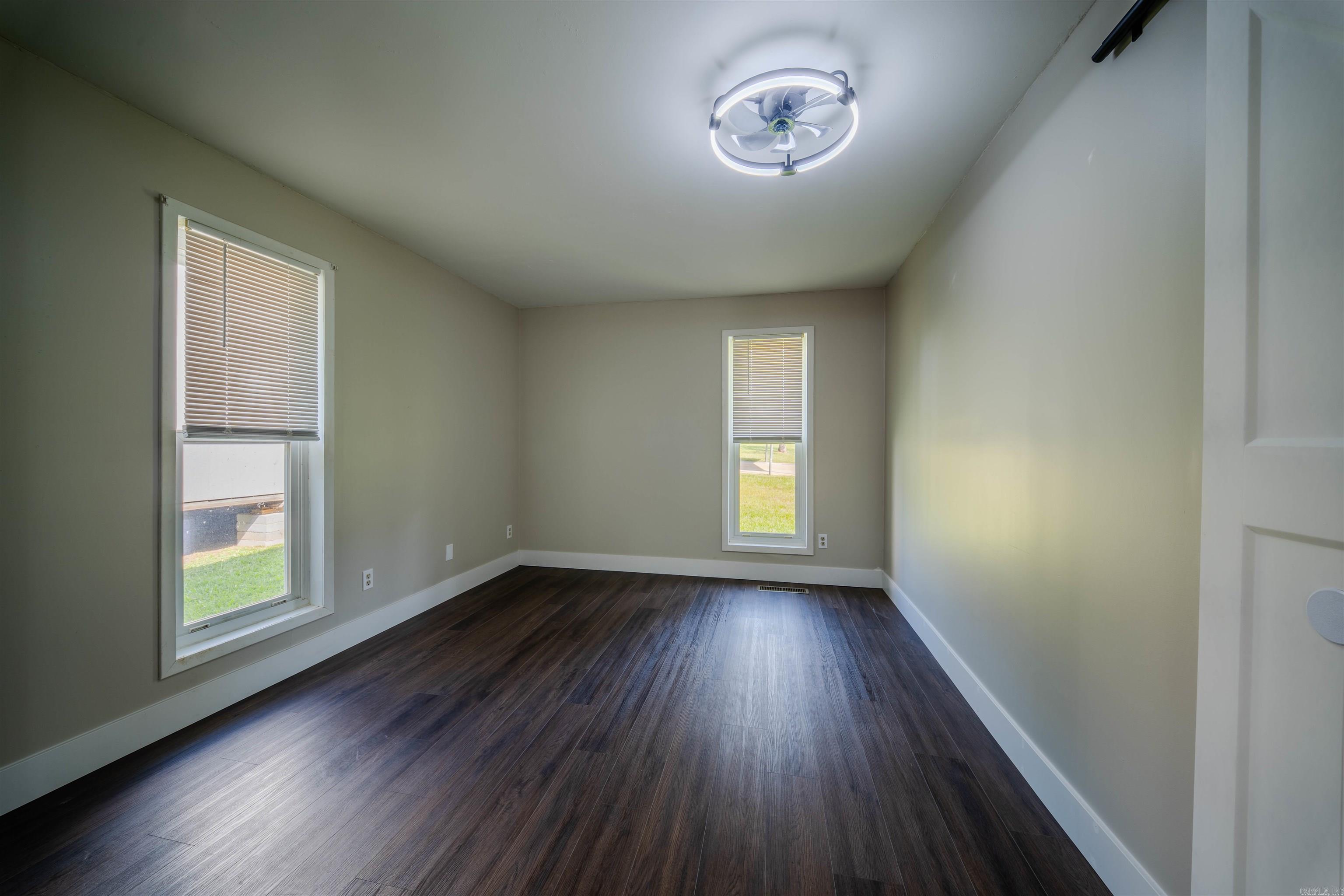 Monticello - Residential