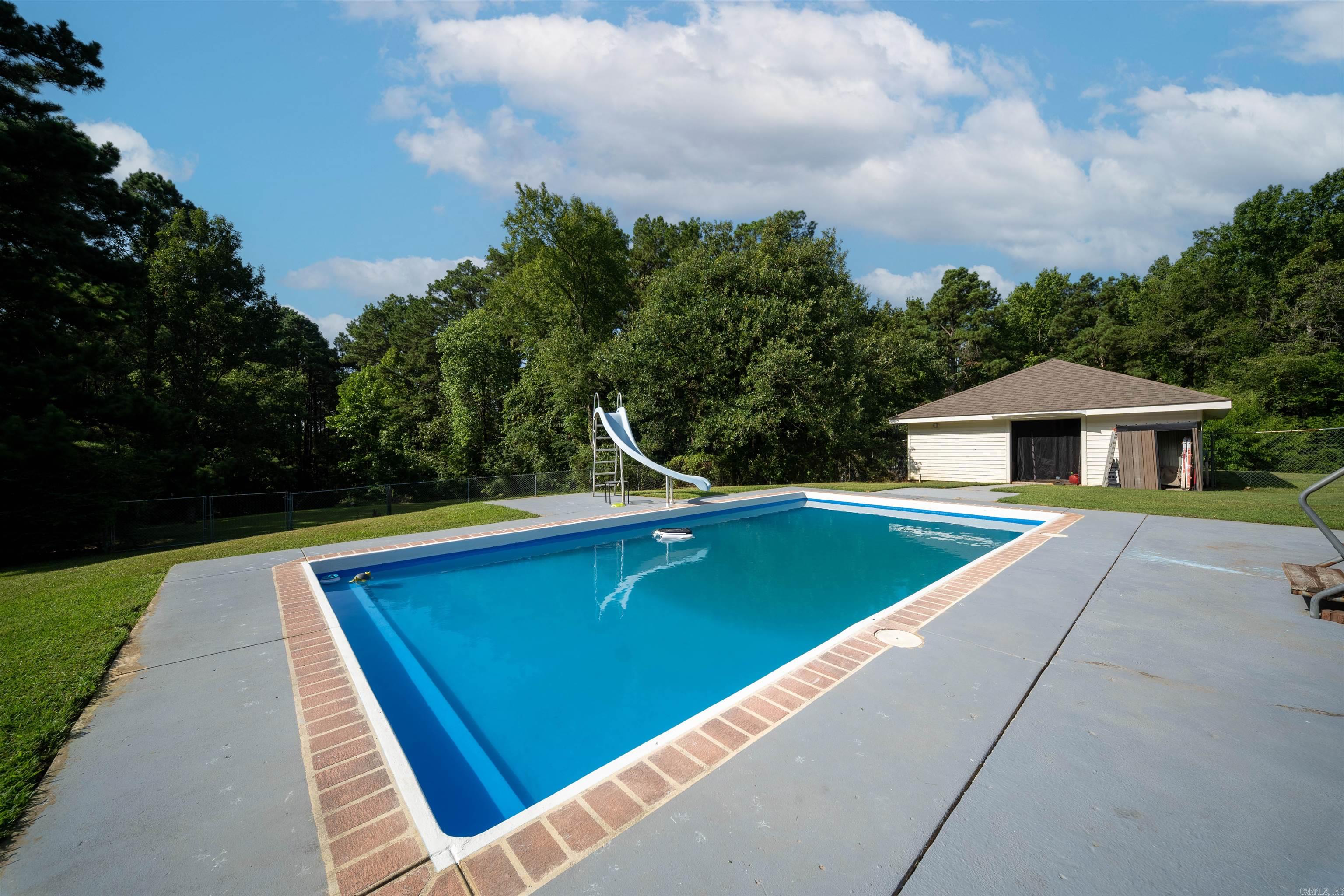 Monticello - Residential
