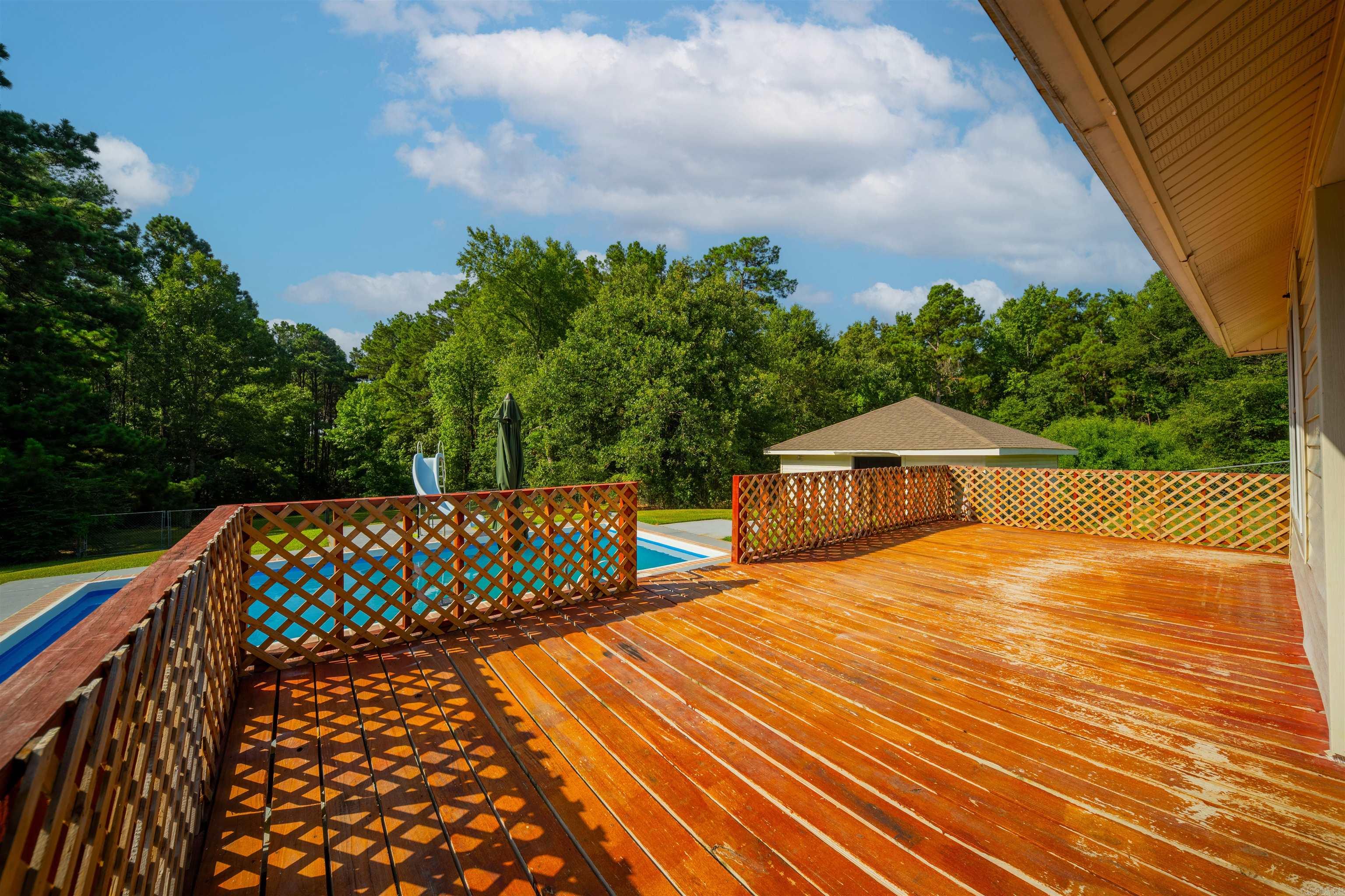 Monticello - Residential