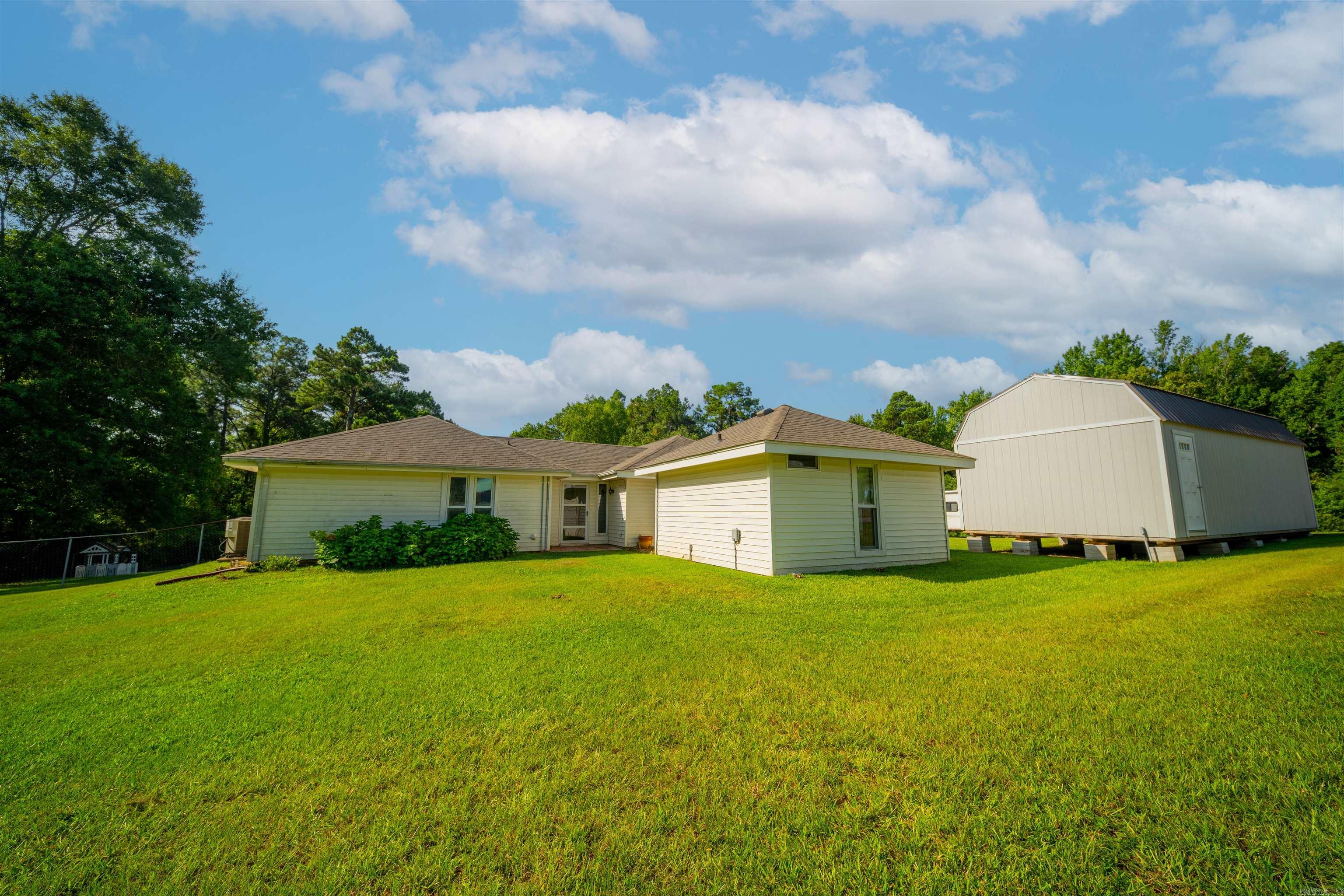 Monticello - Residential