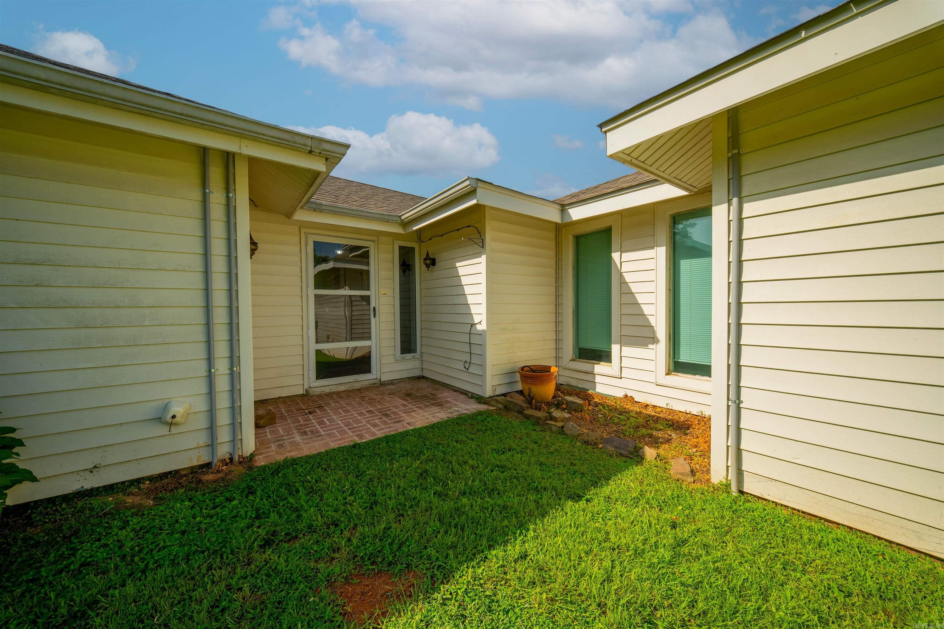 Monticello - Residential