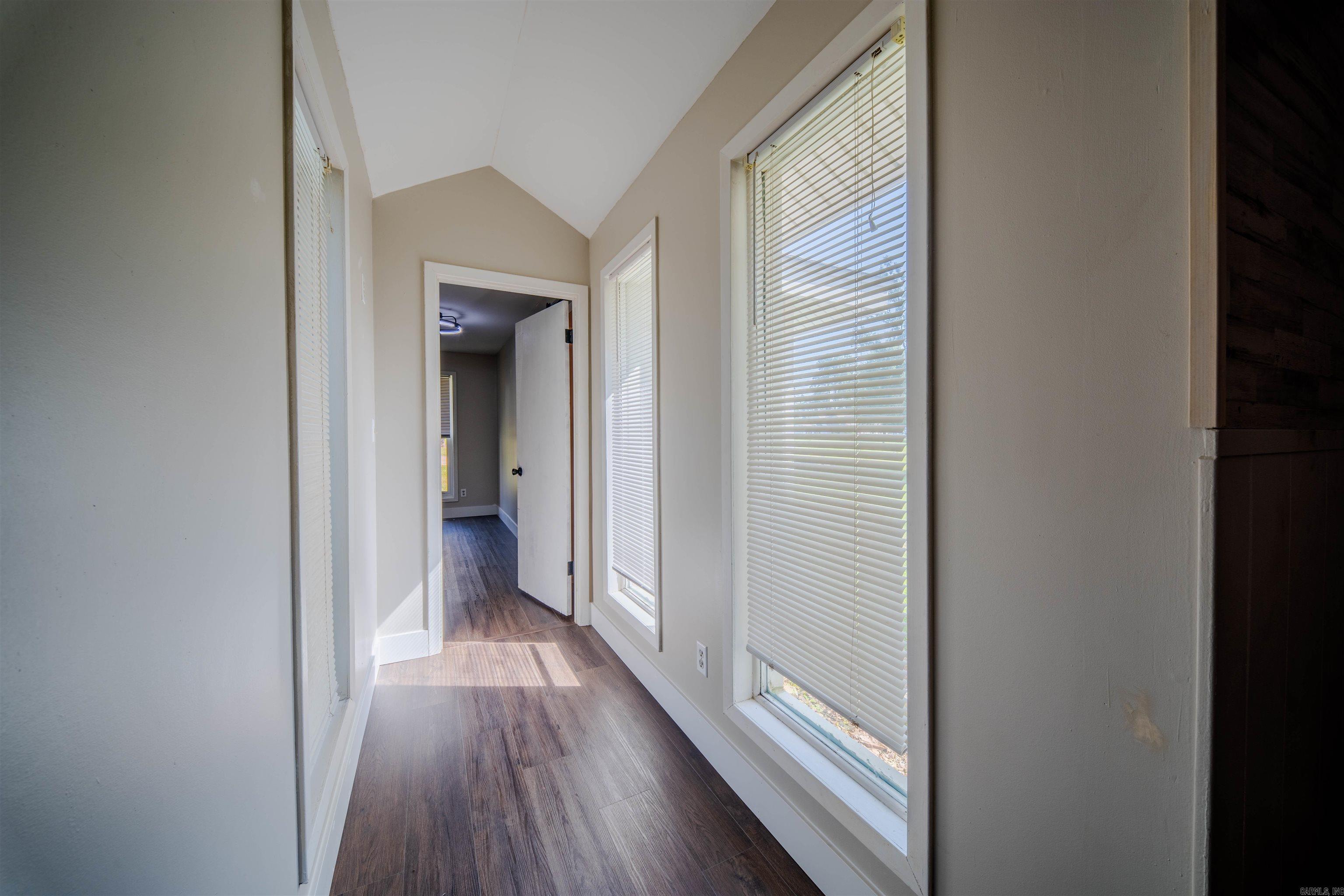 Monticello - Residential