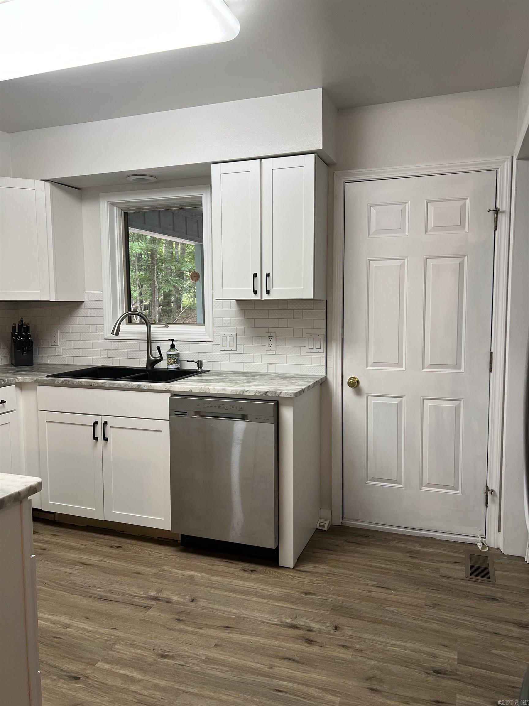 Huesca - Residential
