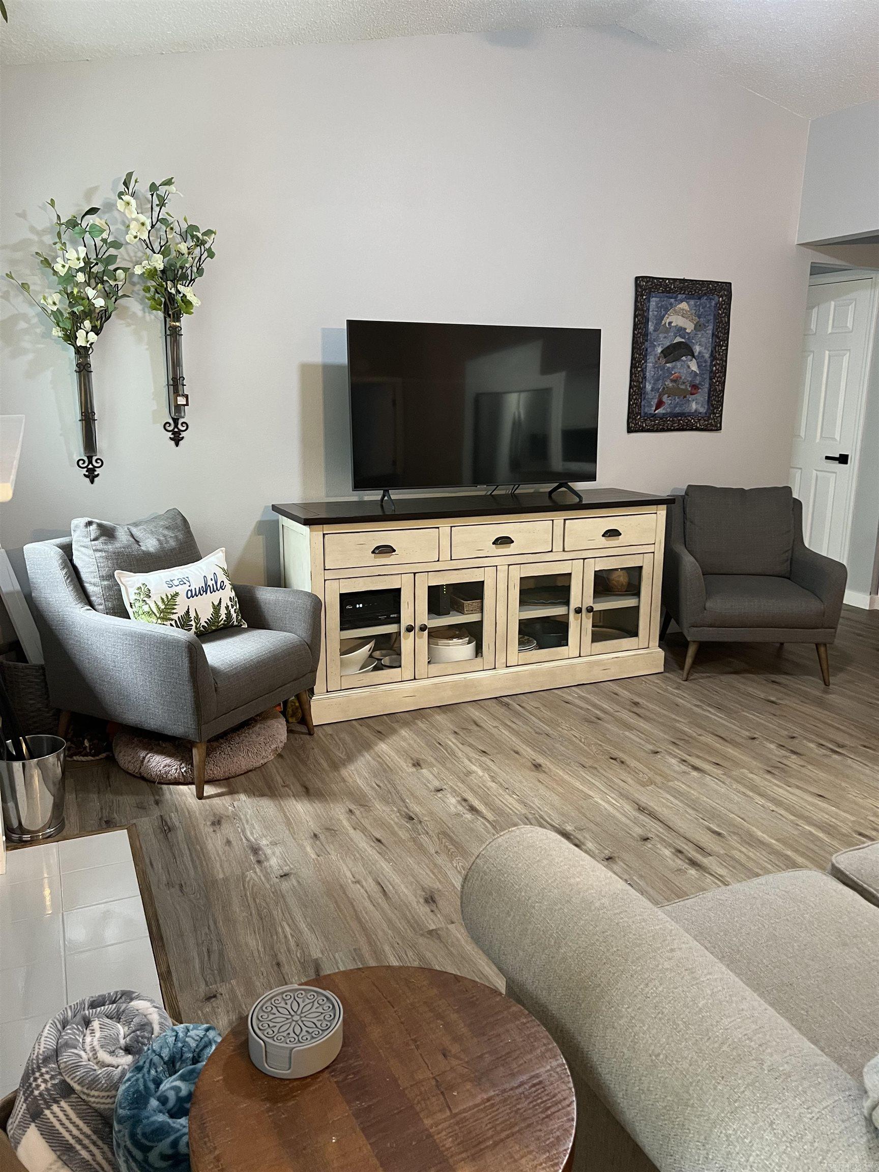 Huesca - Residential