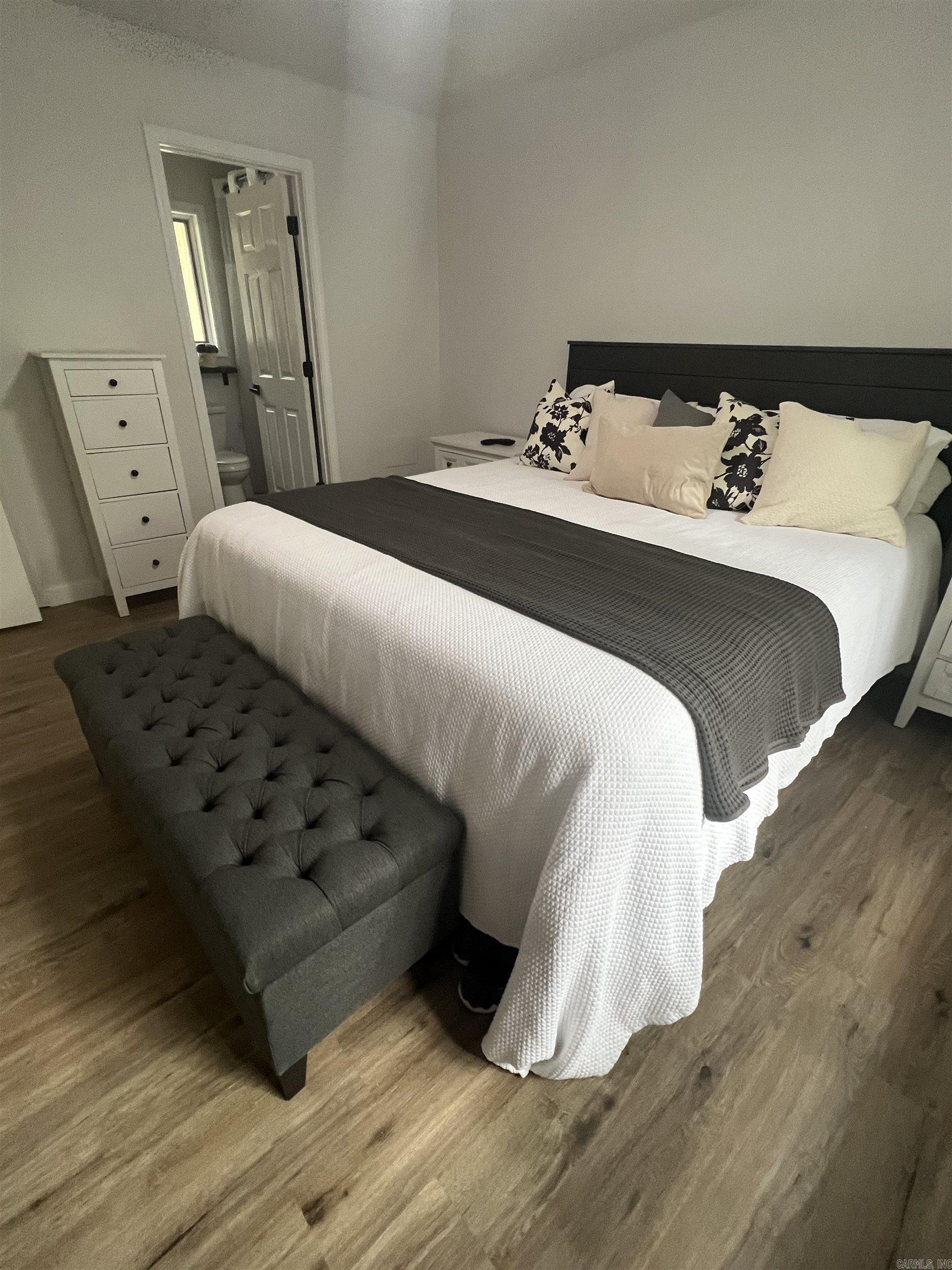 Huesca - Residential
