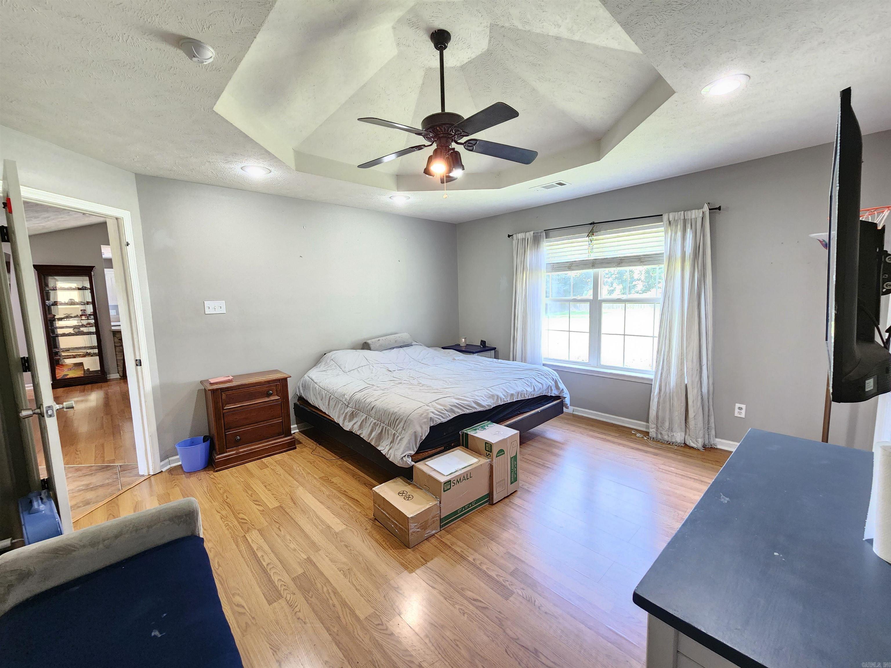 Pearl Stone Estates - Residential