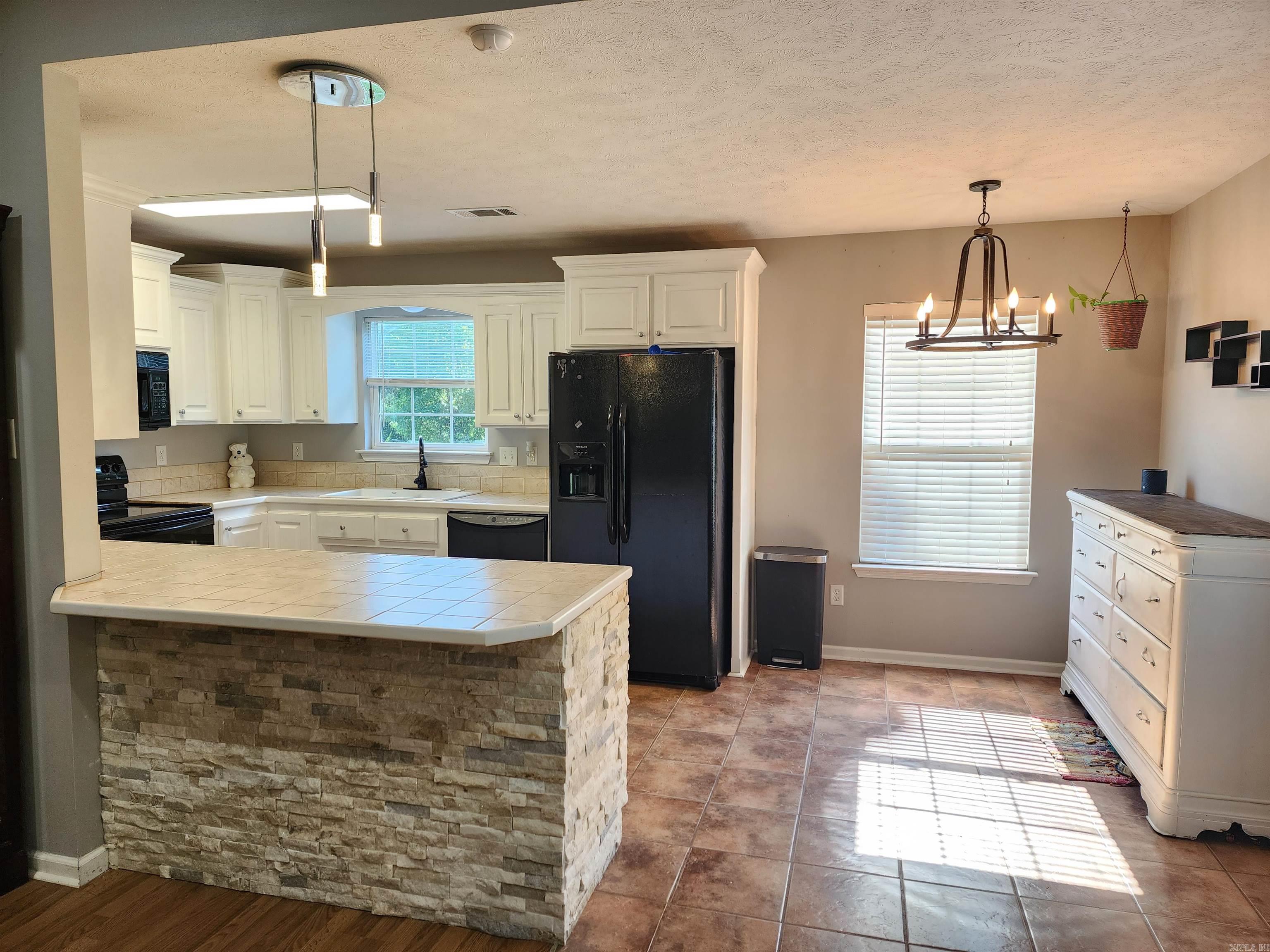 Pearl Stone Estates - Residential