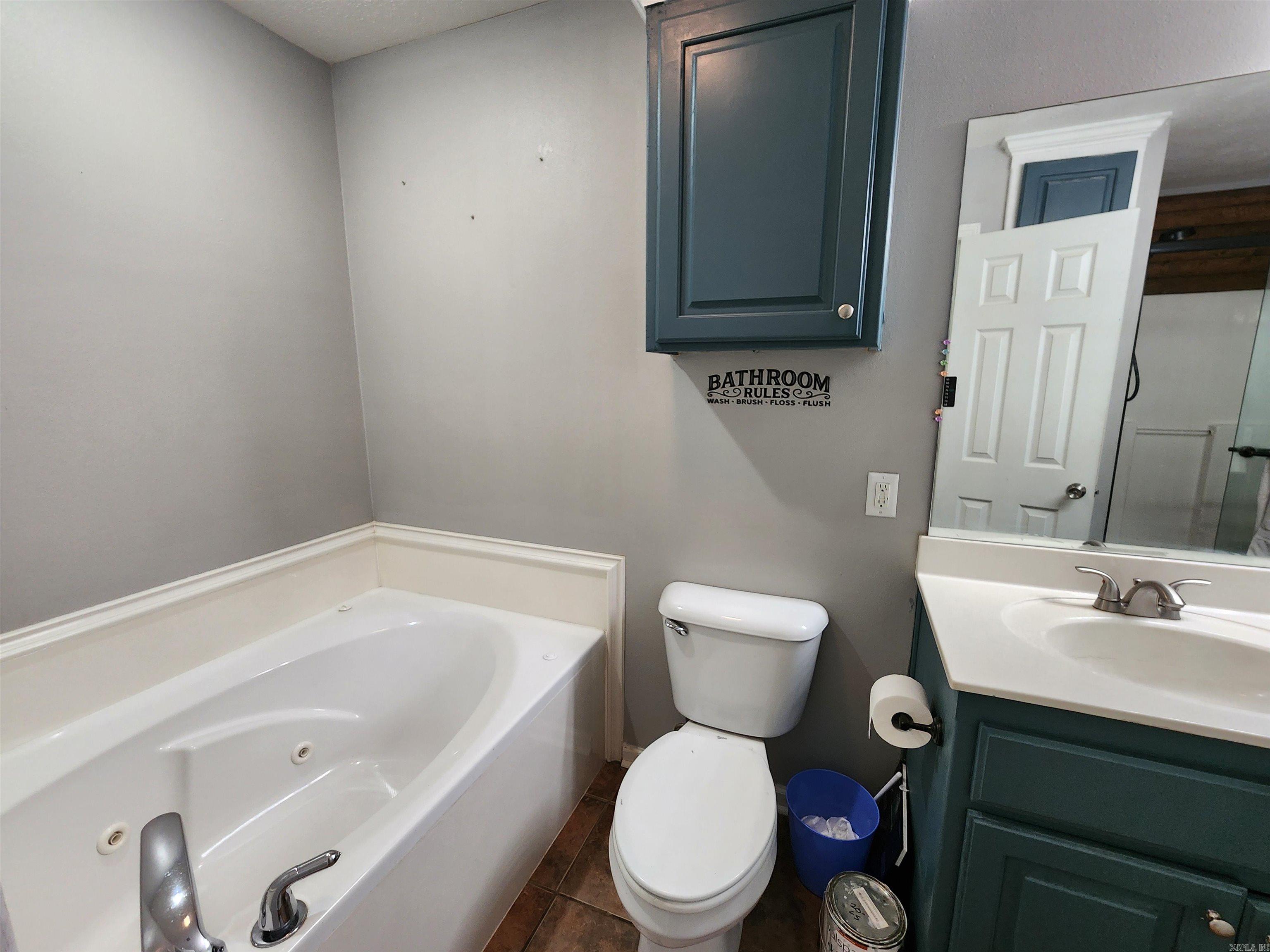 Pearl Stone Estates - Residential