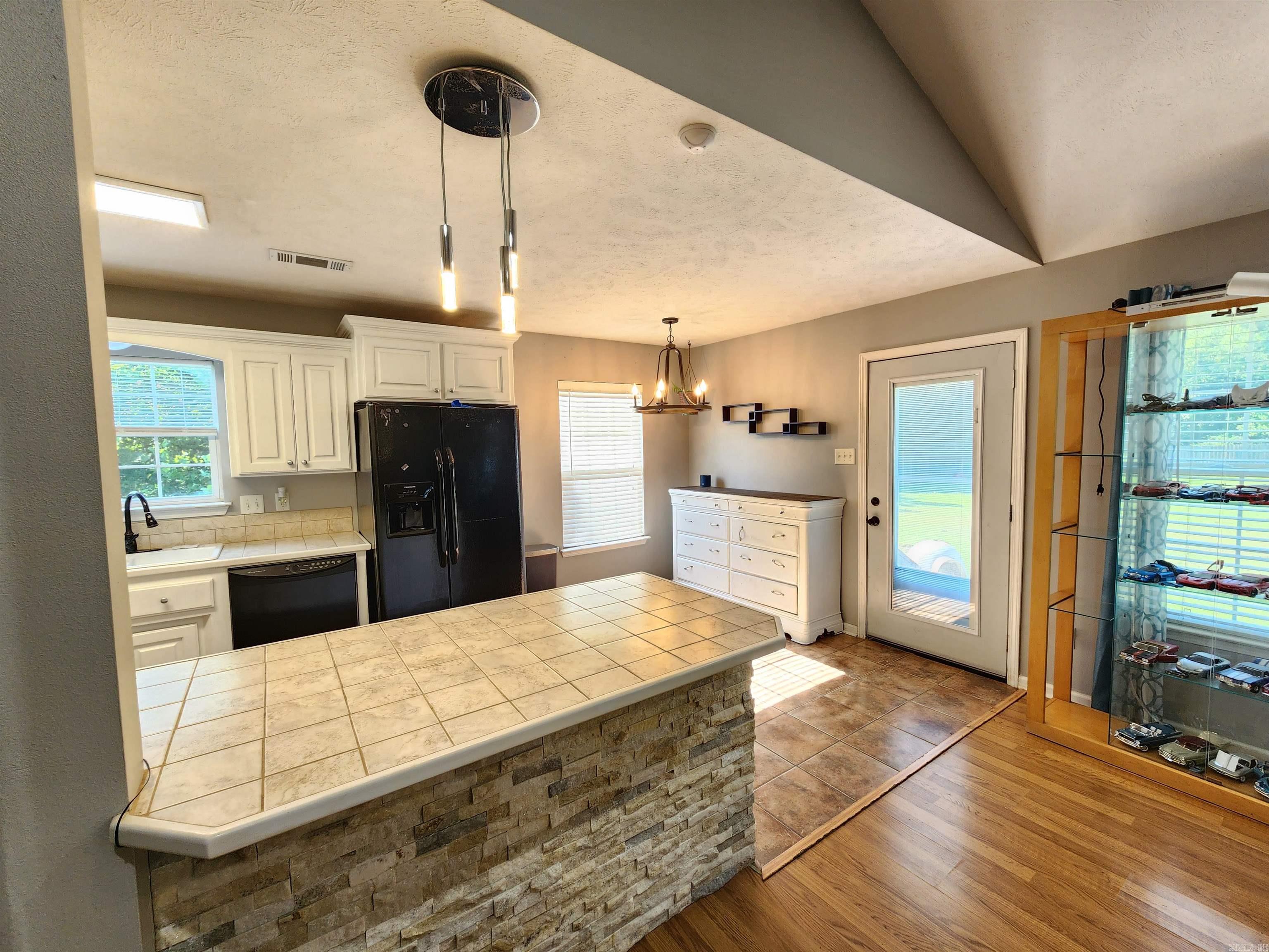 Pearl Stone Estates - Residential
