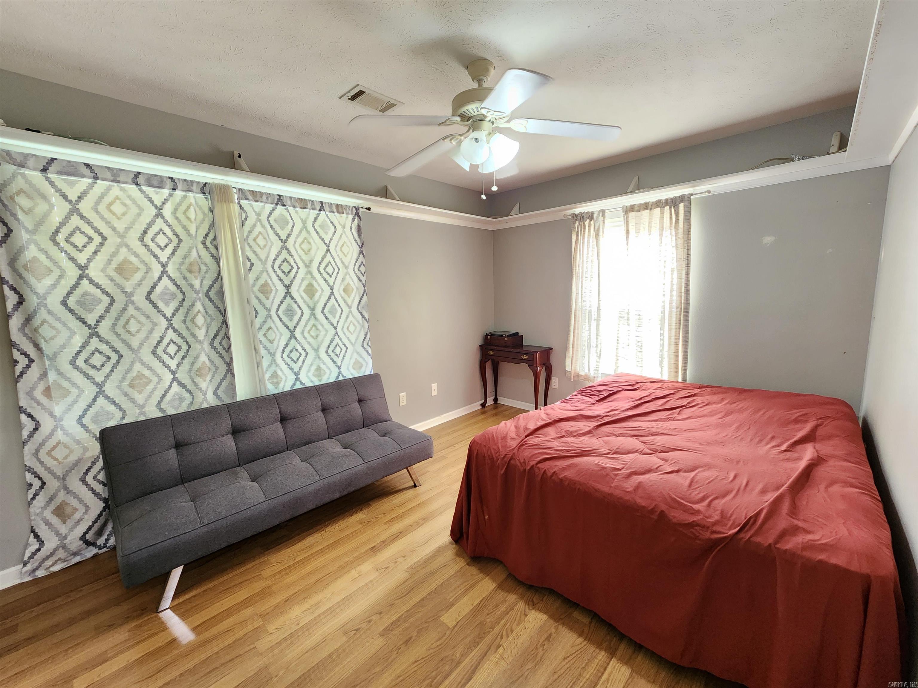 Pearl Stone Estates - Residential