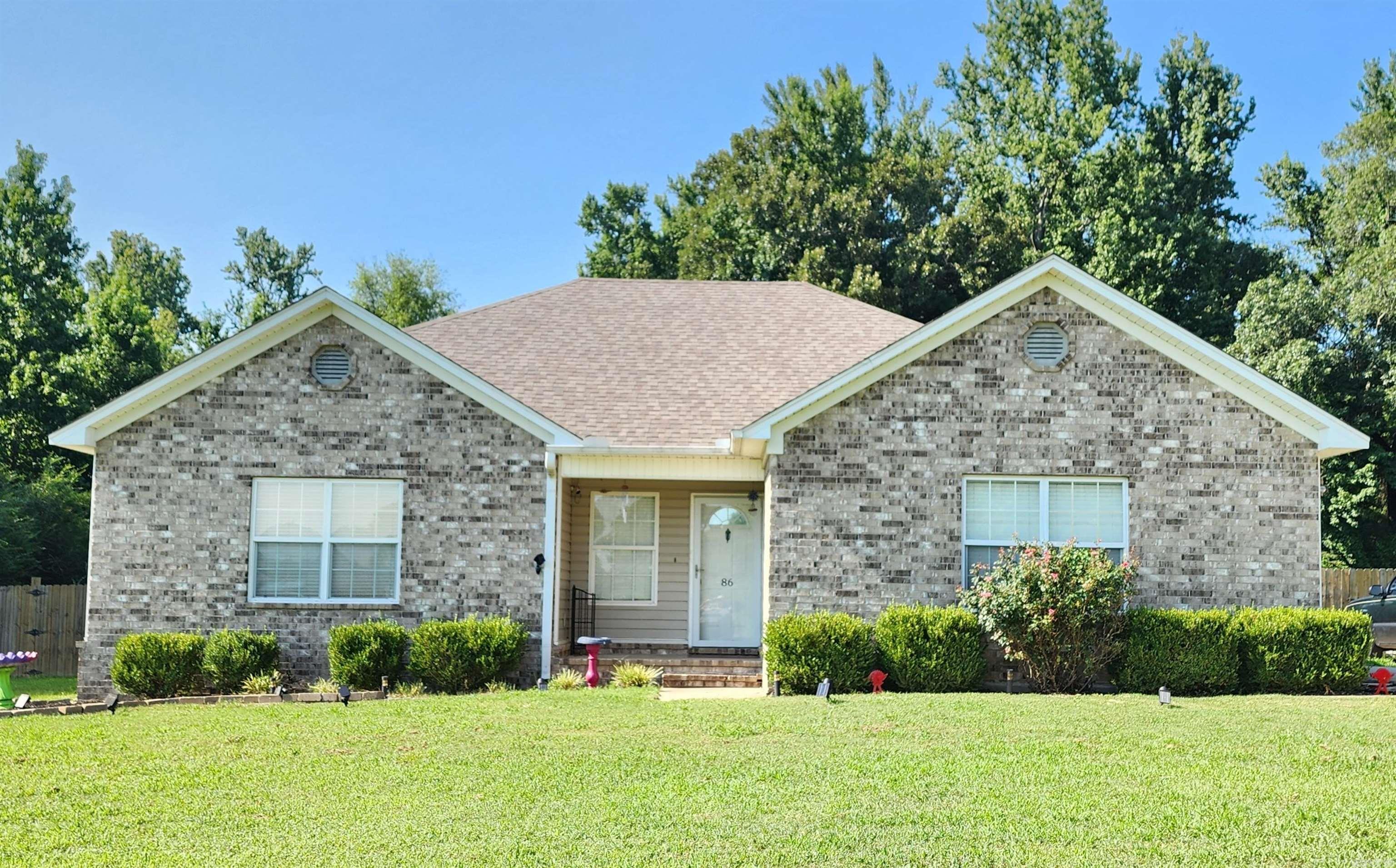 Pearl Stone Estates - Residential