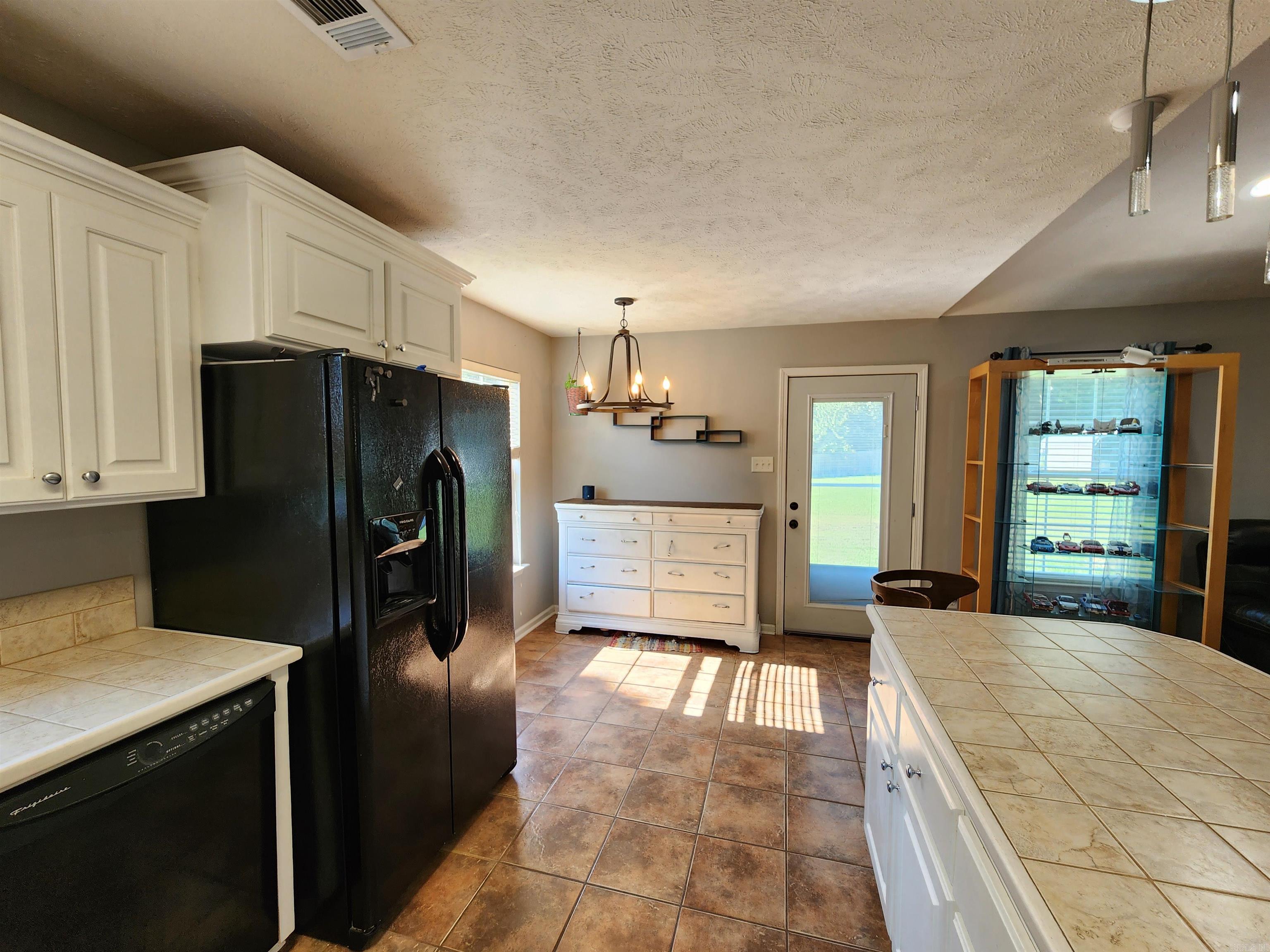 Pearl Stone Estates - Residential