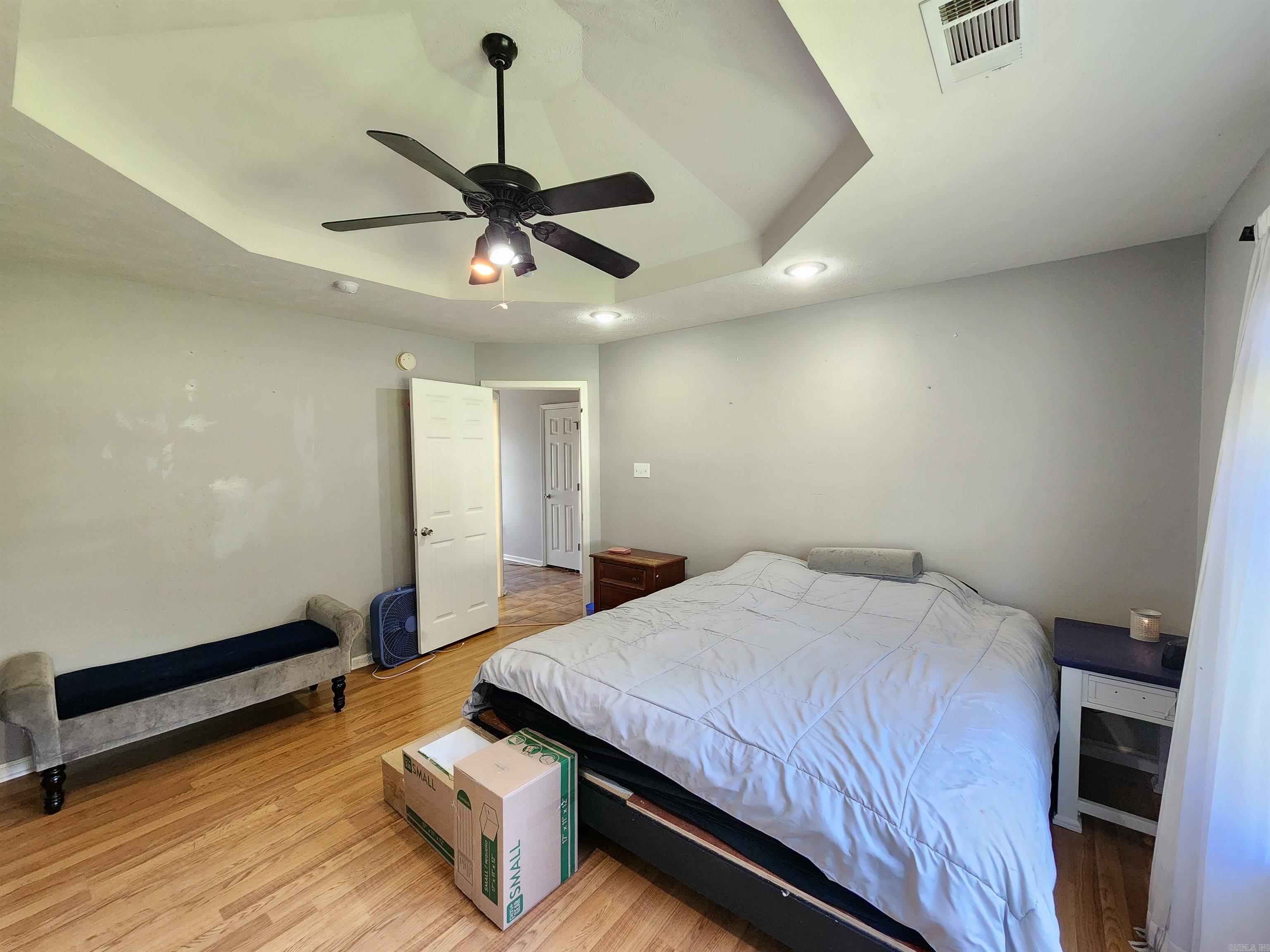 Pearl Stone Estates - Residential