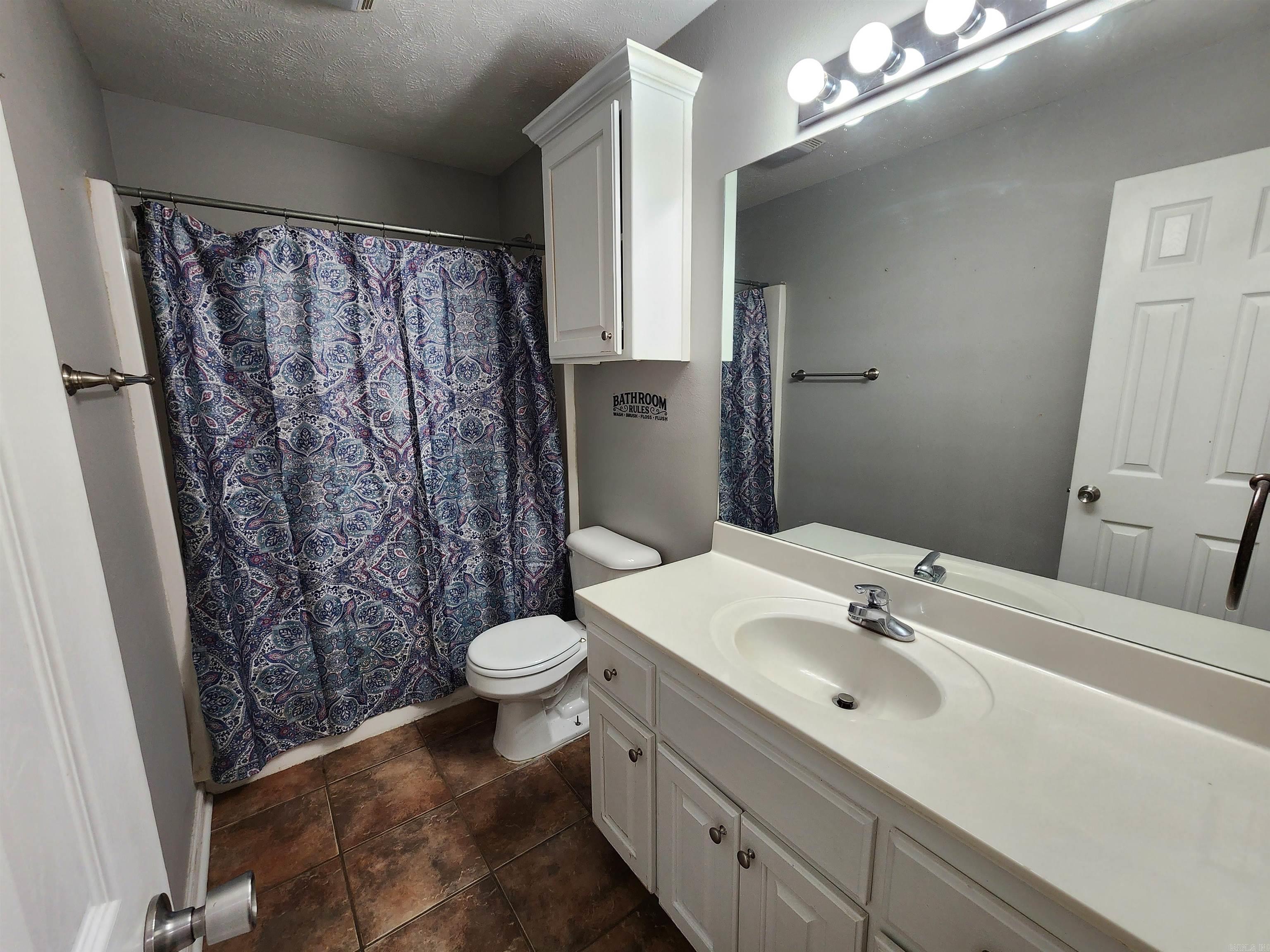 Pearl Stone Estates - Residential