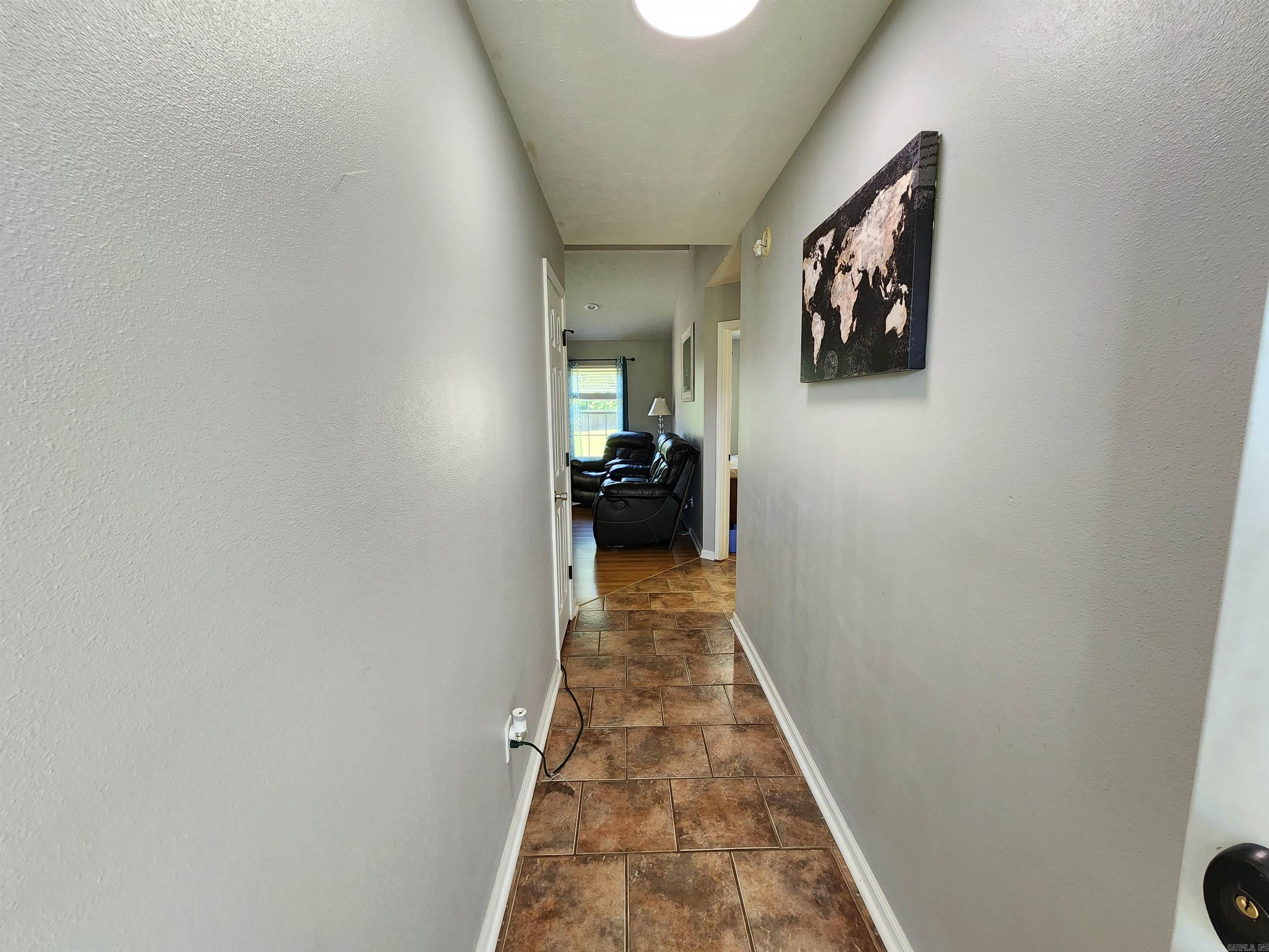 Pearl Stone Estates - Residential