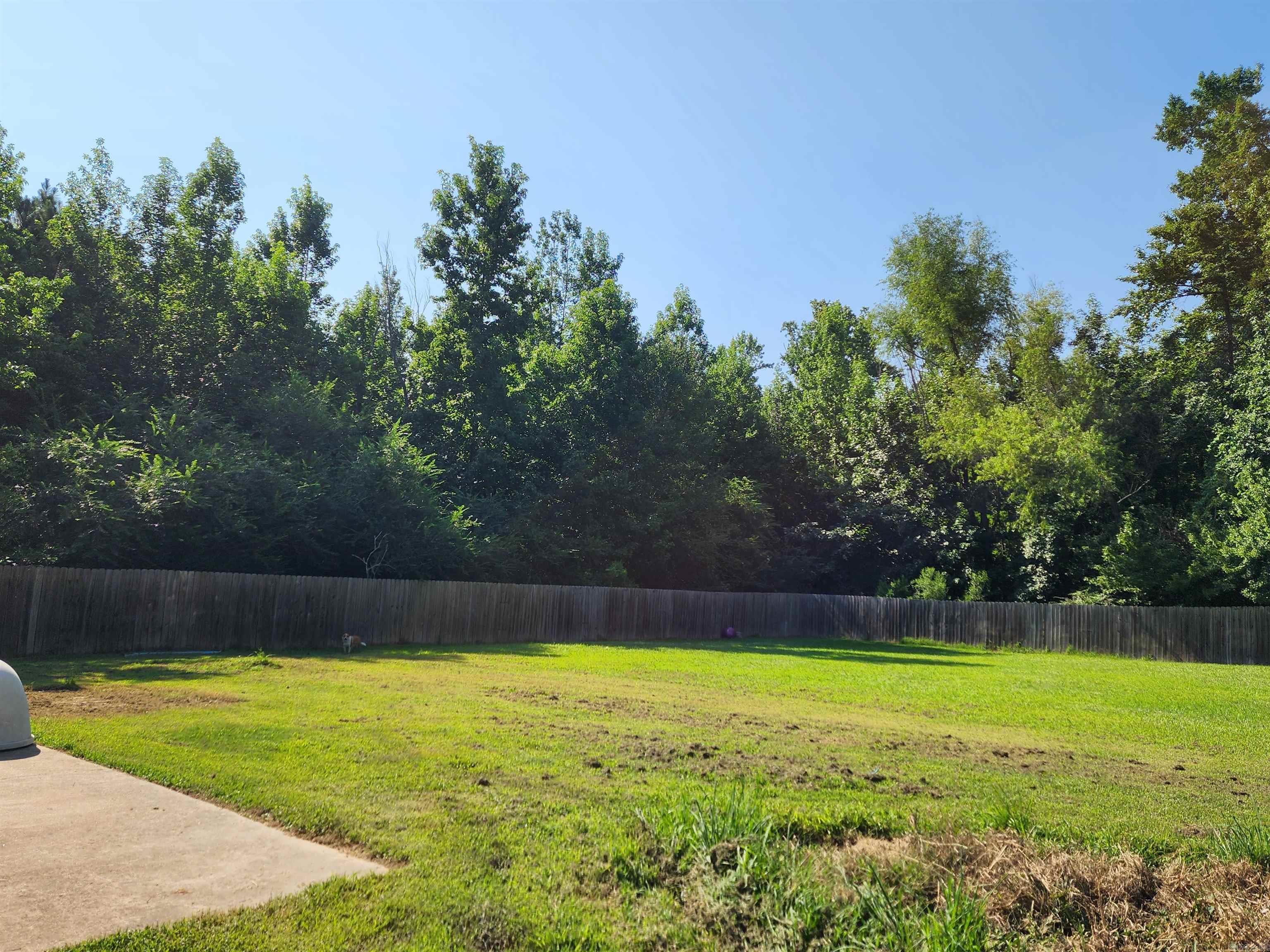 Pearl Stone Estates - Residential