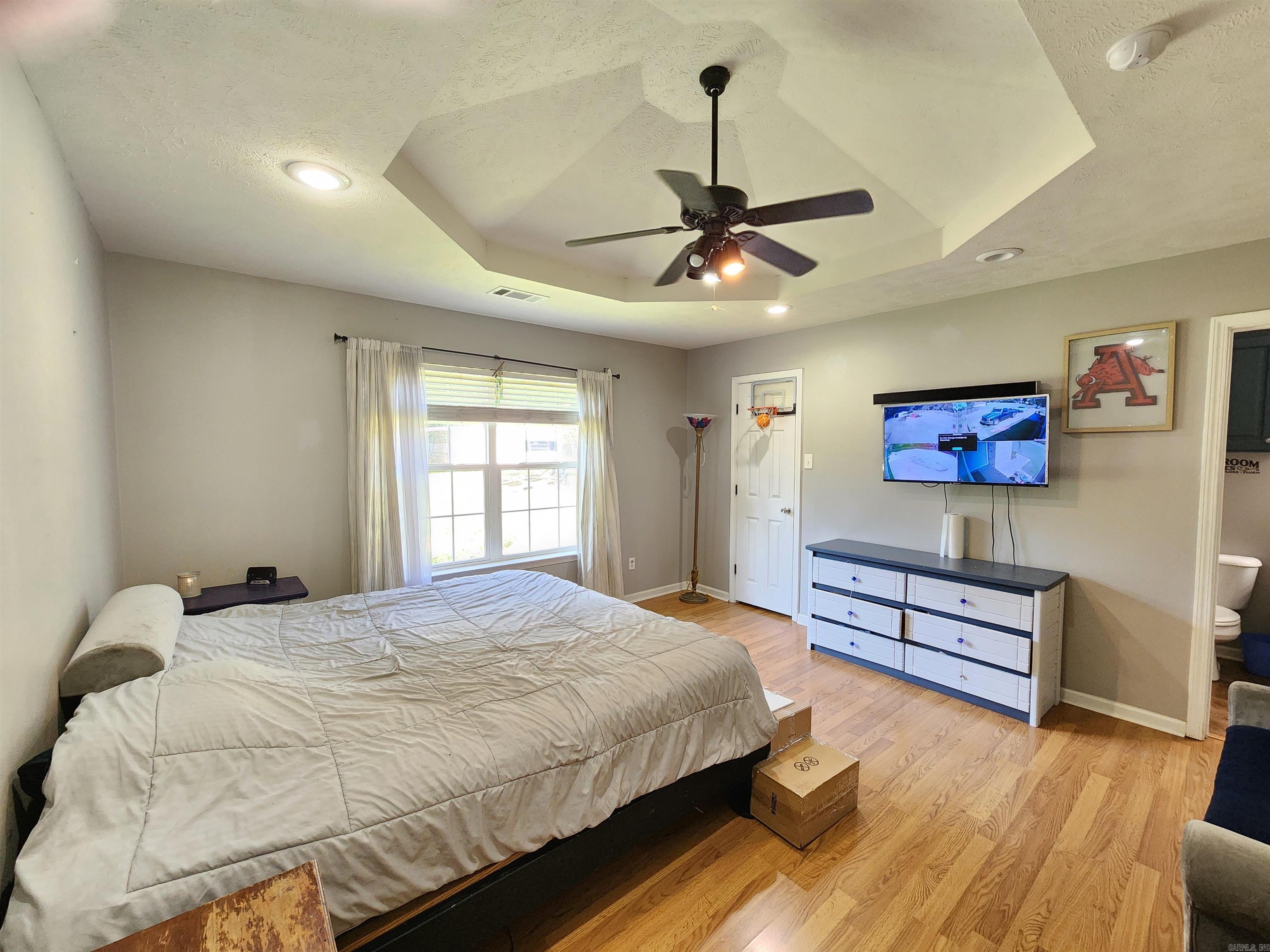 Pearl Stone Estates - Residential