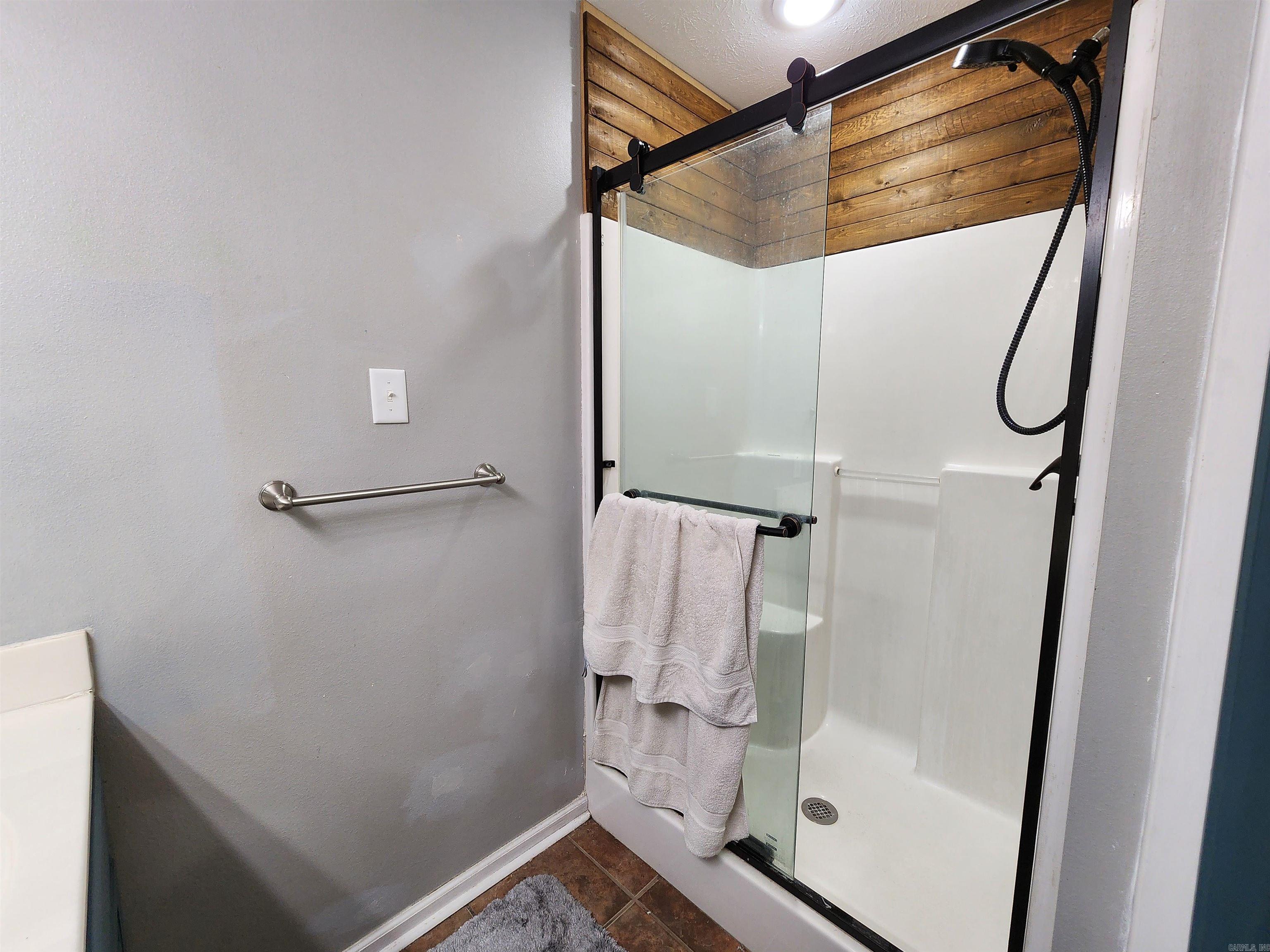 Pearl Stone Estates - Residential