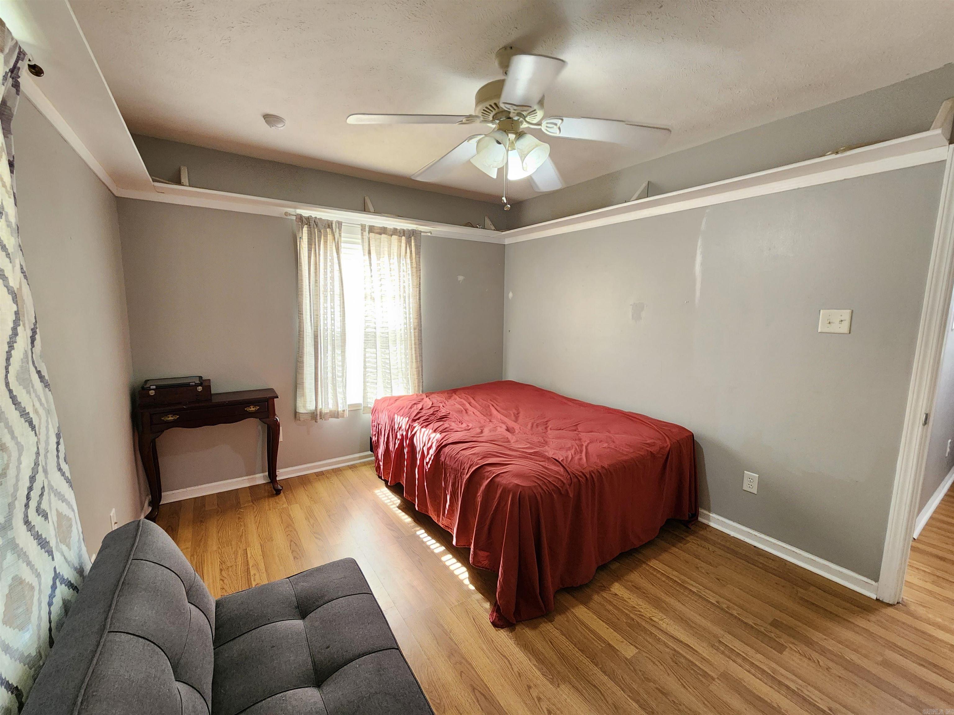 Pearl Stone Estates - Residential