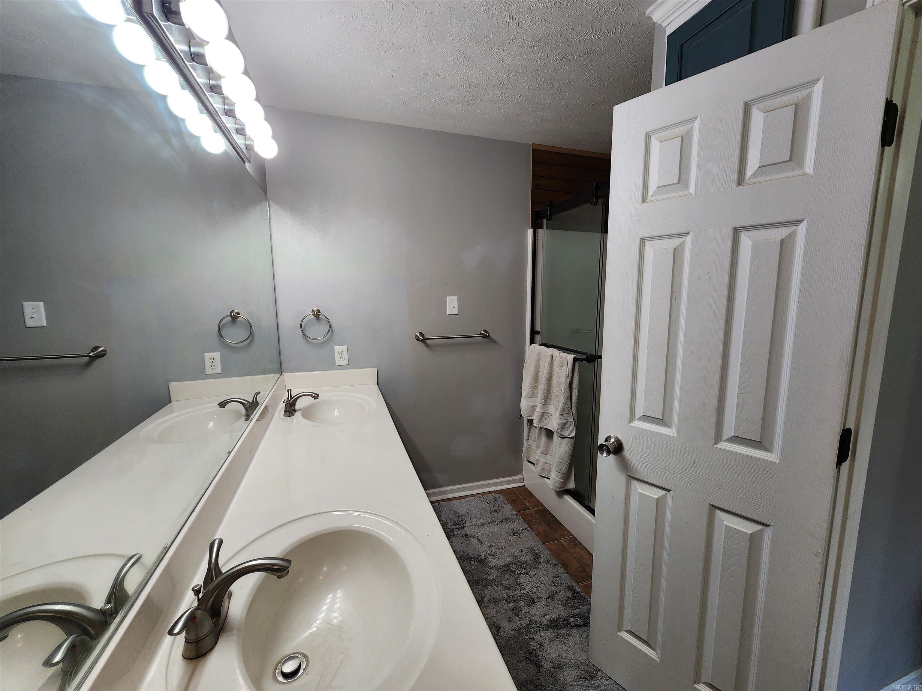 Pearl Stone Estates - Residential
