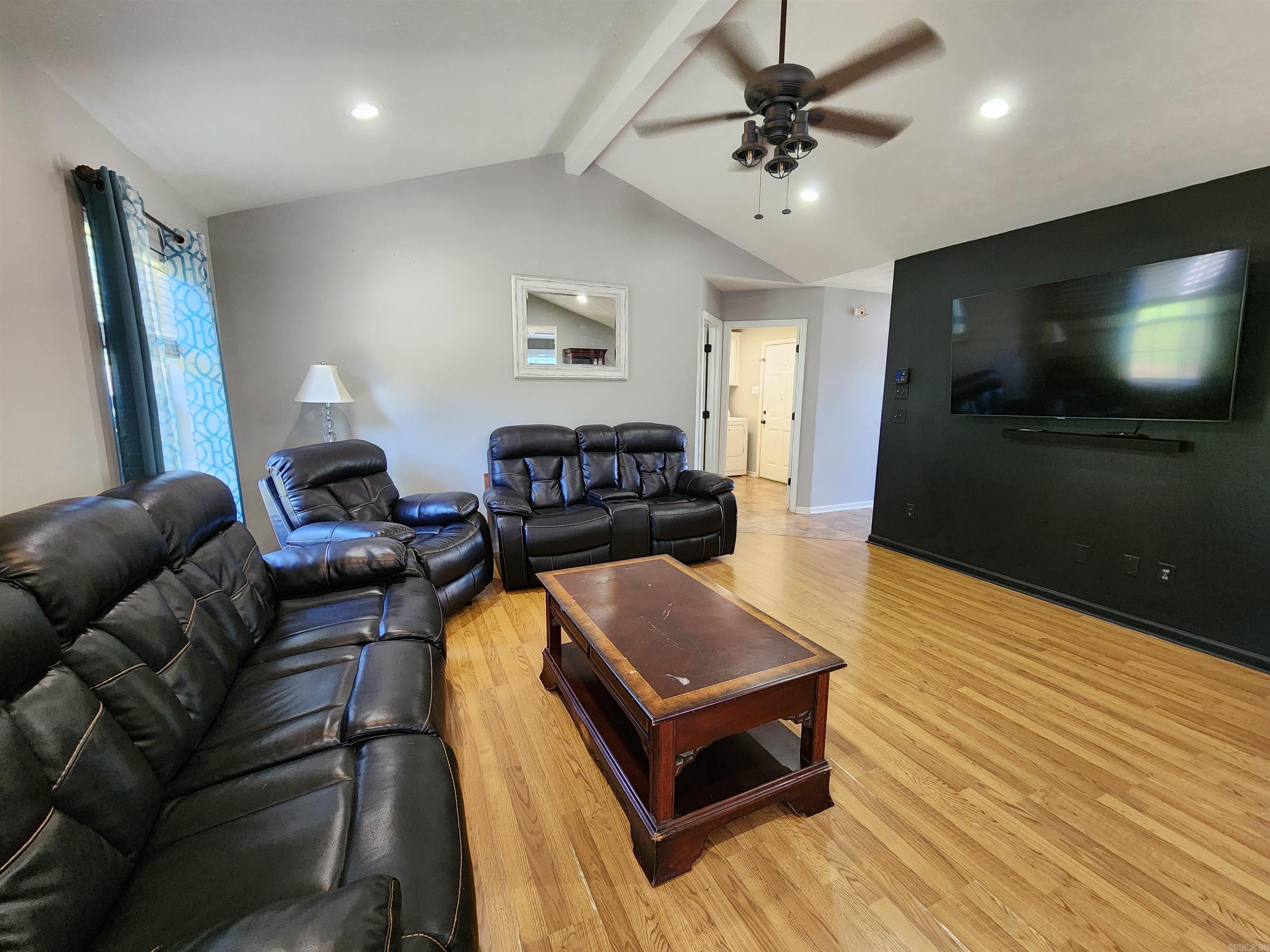 Pearl Stone Estates - Residential