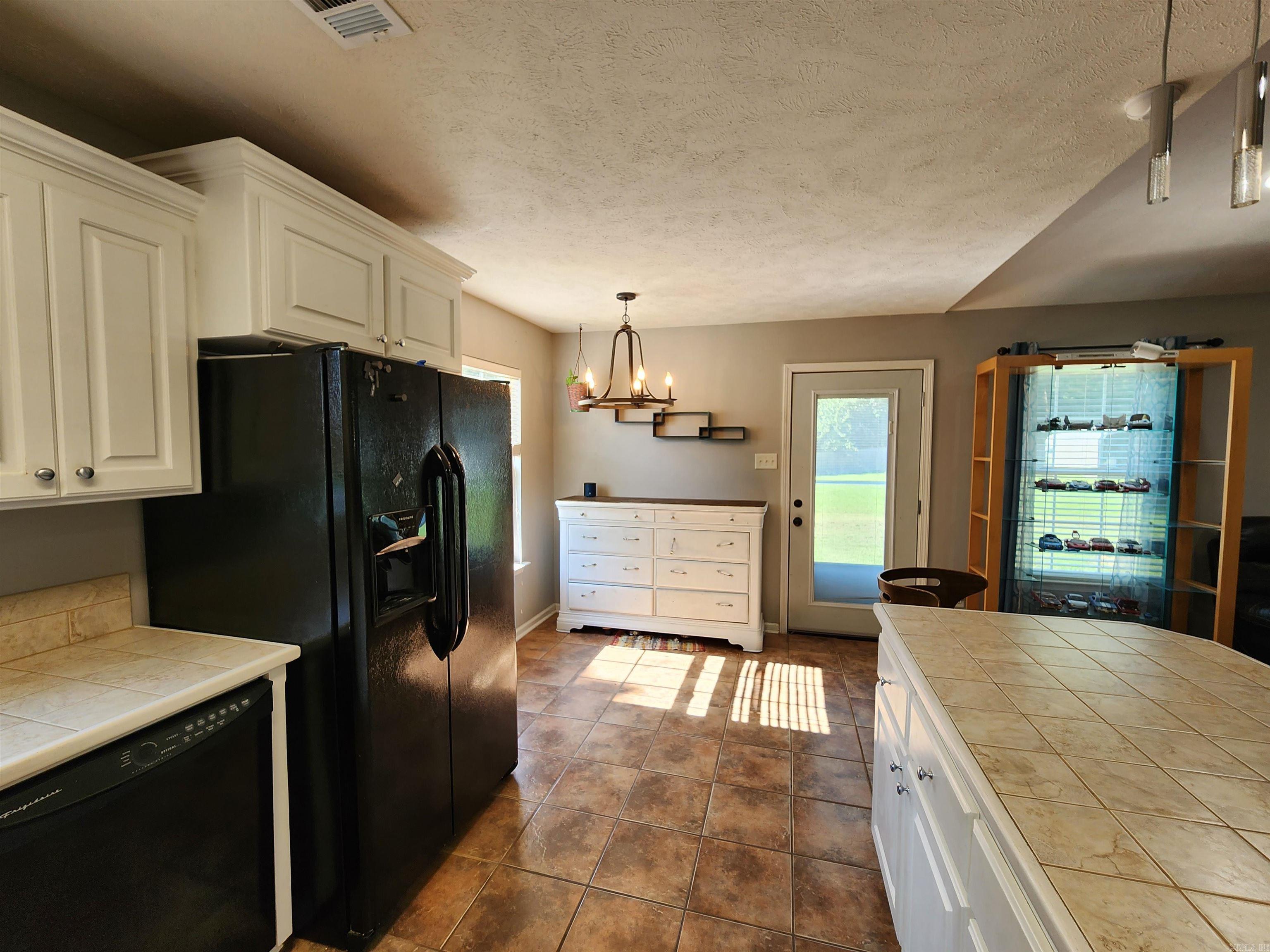 Pearl Stone Estates - Residential