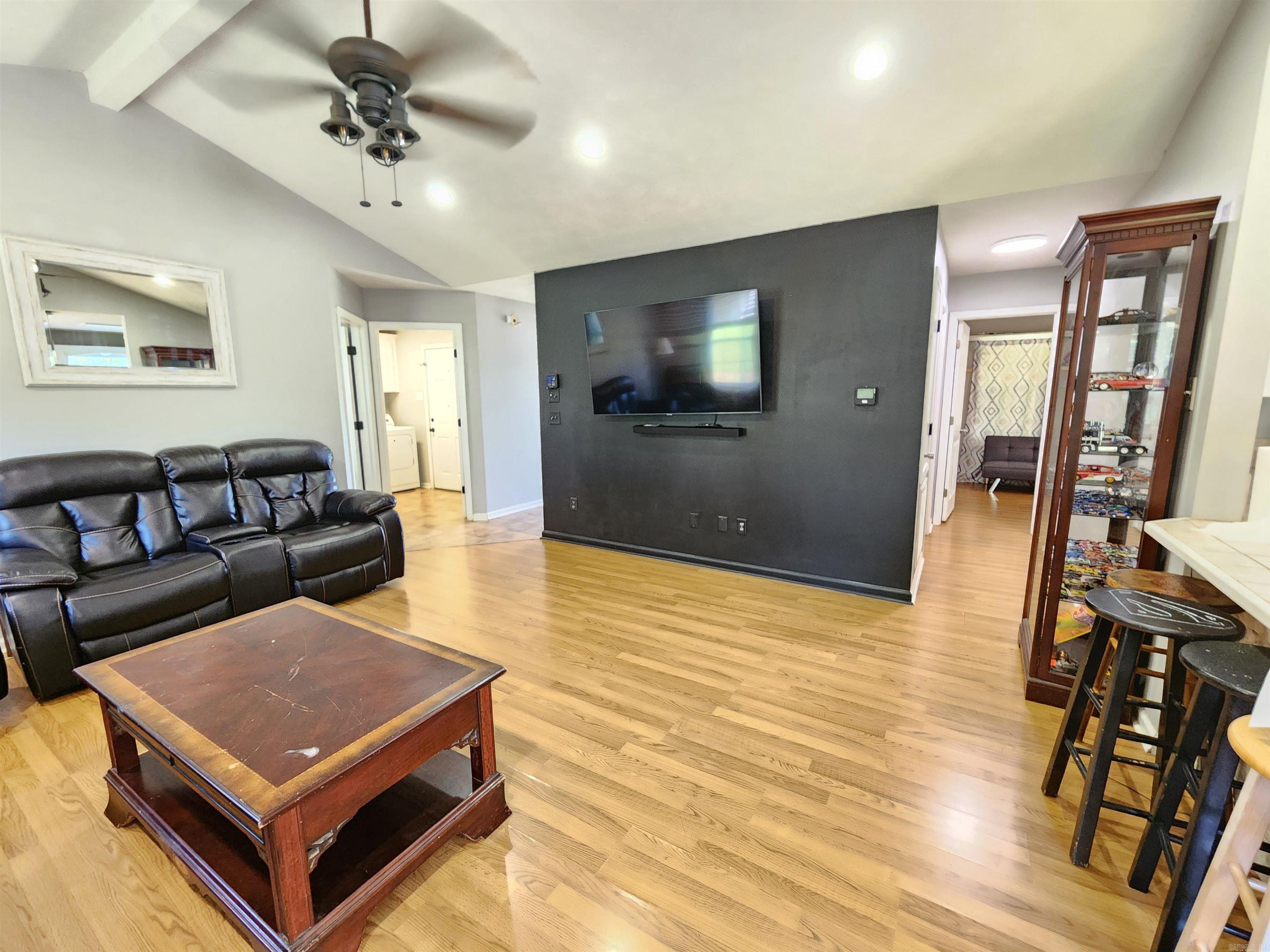 Pearl Stone Estates - Residential