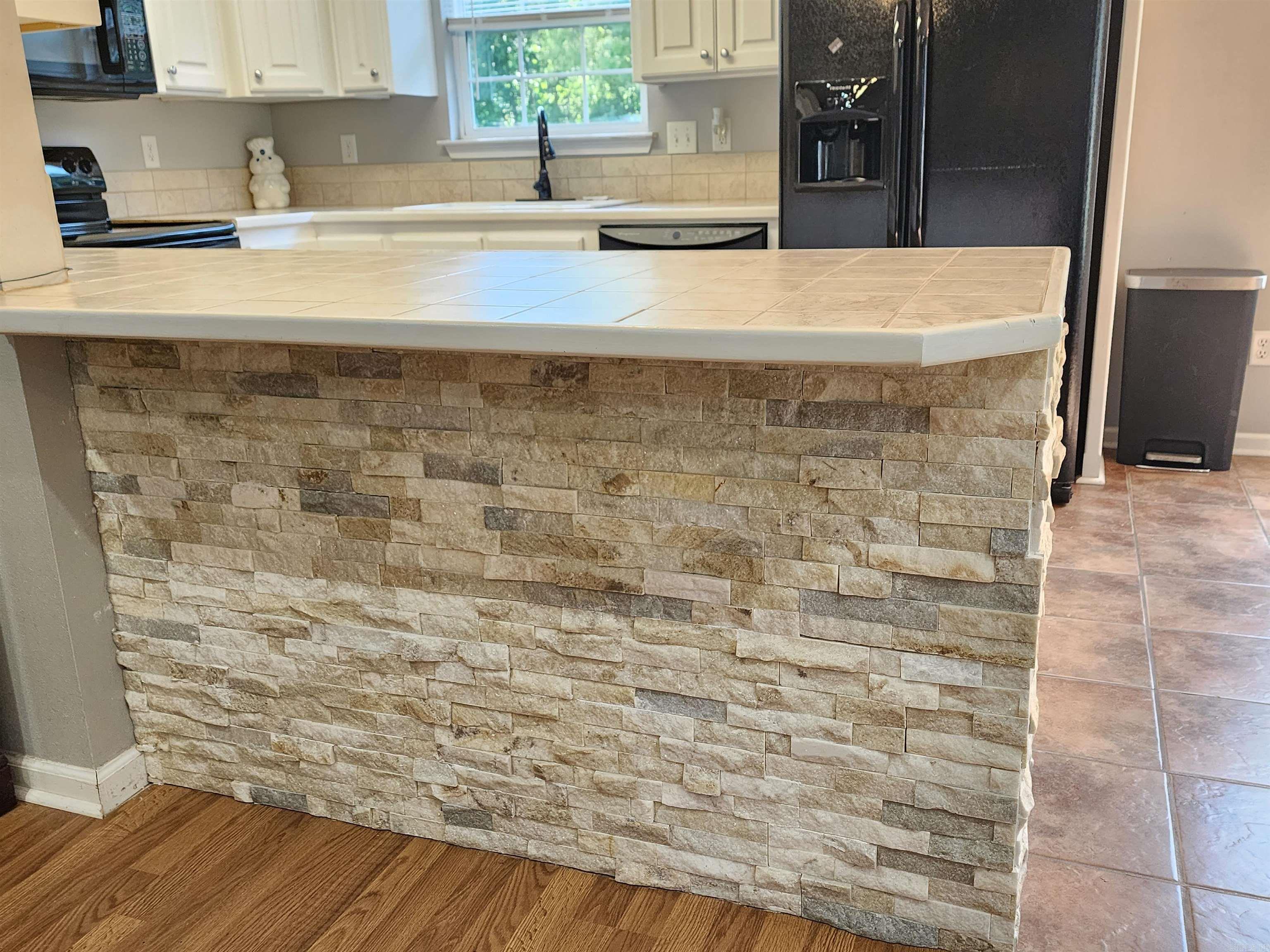 Pearl Stone Estates - Residential