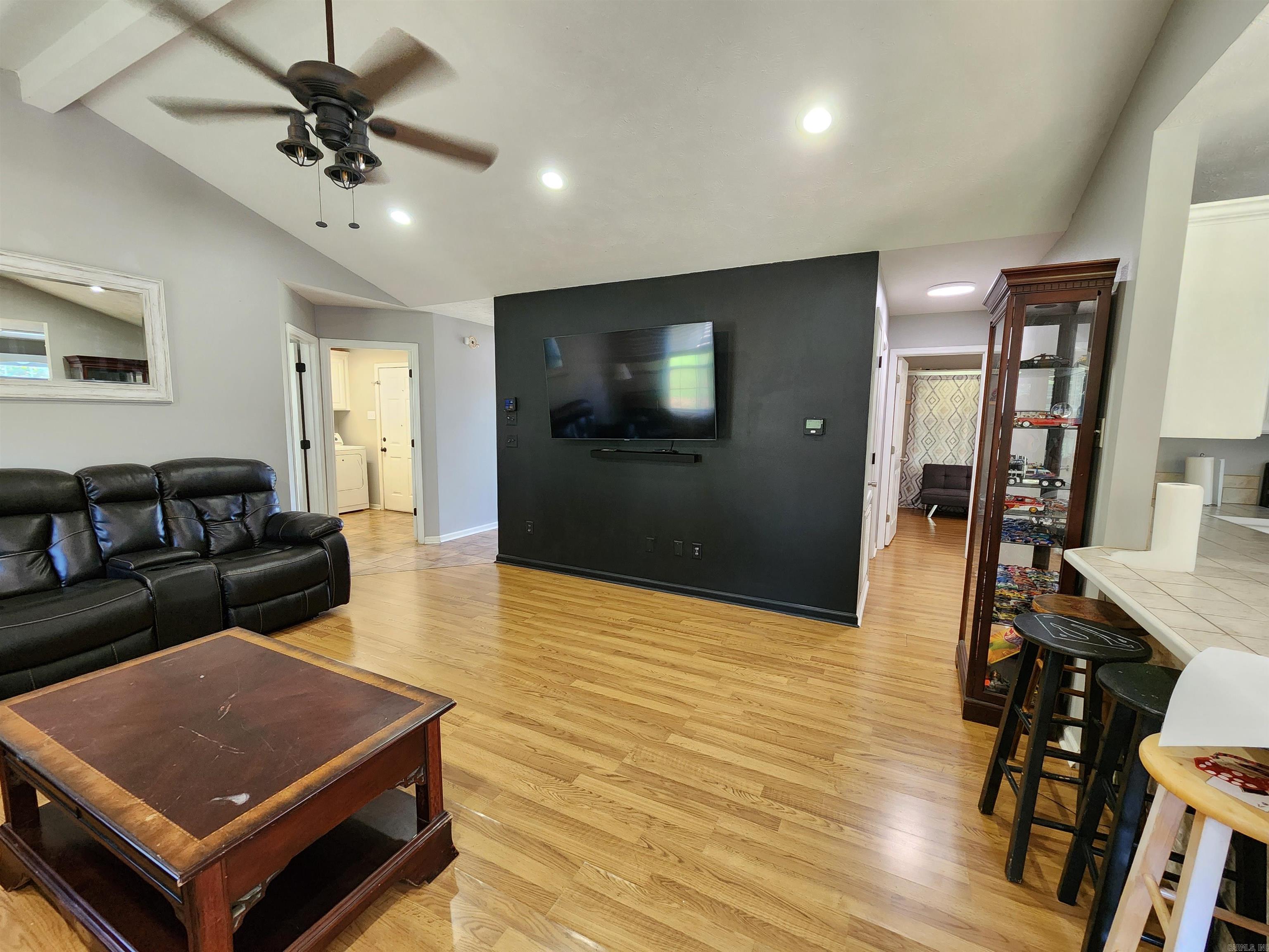 Pearl Stone Estates - Residential