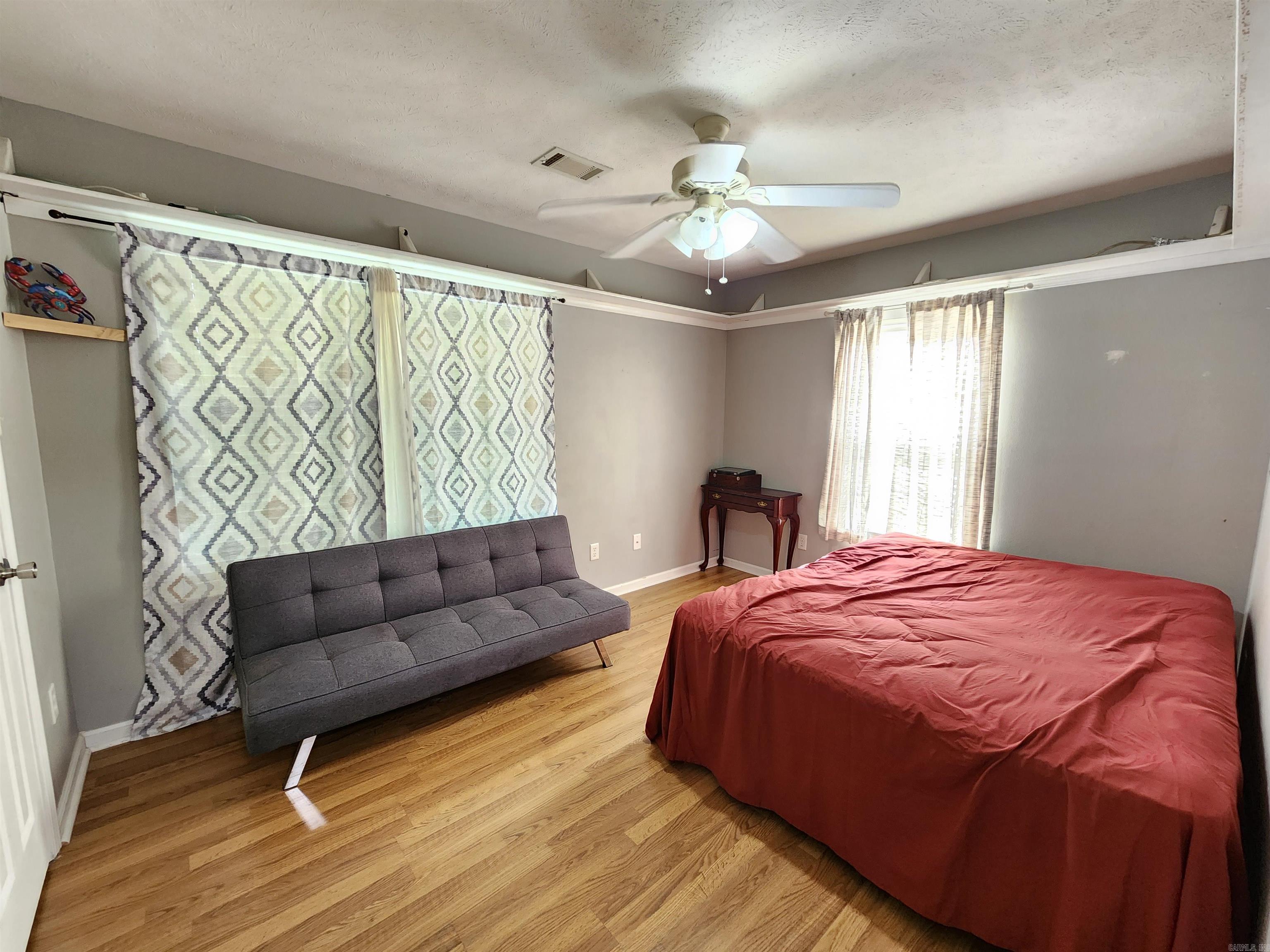 Pearl Stone Estates - Residential
