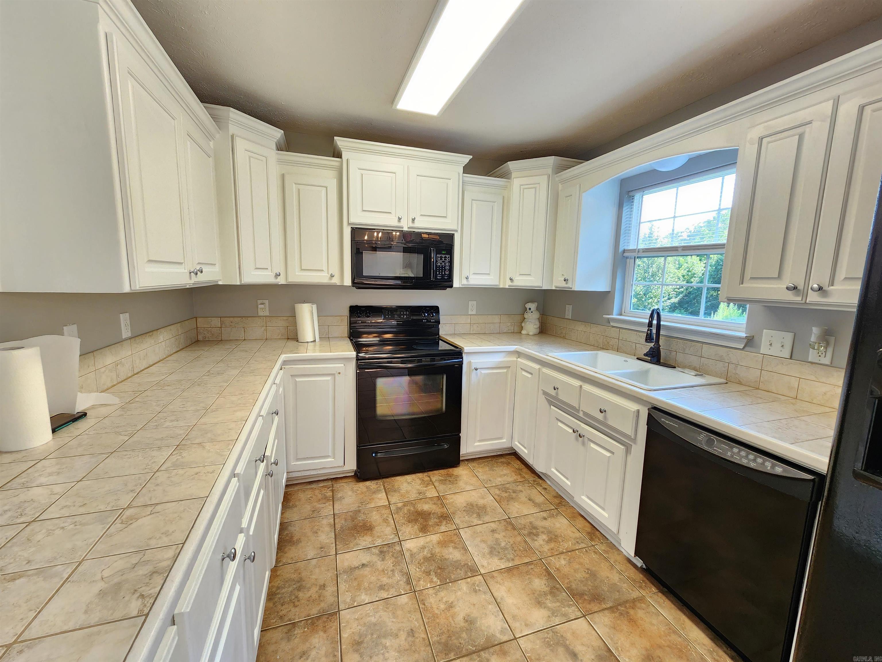 Pearl Stone Estates - Residential