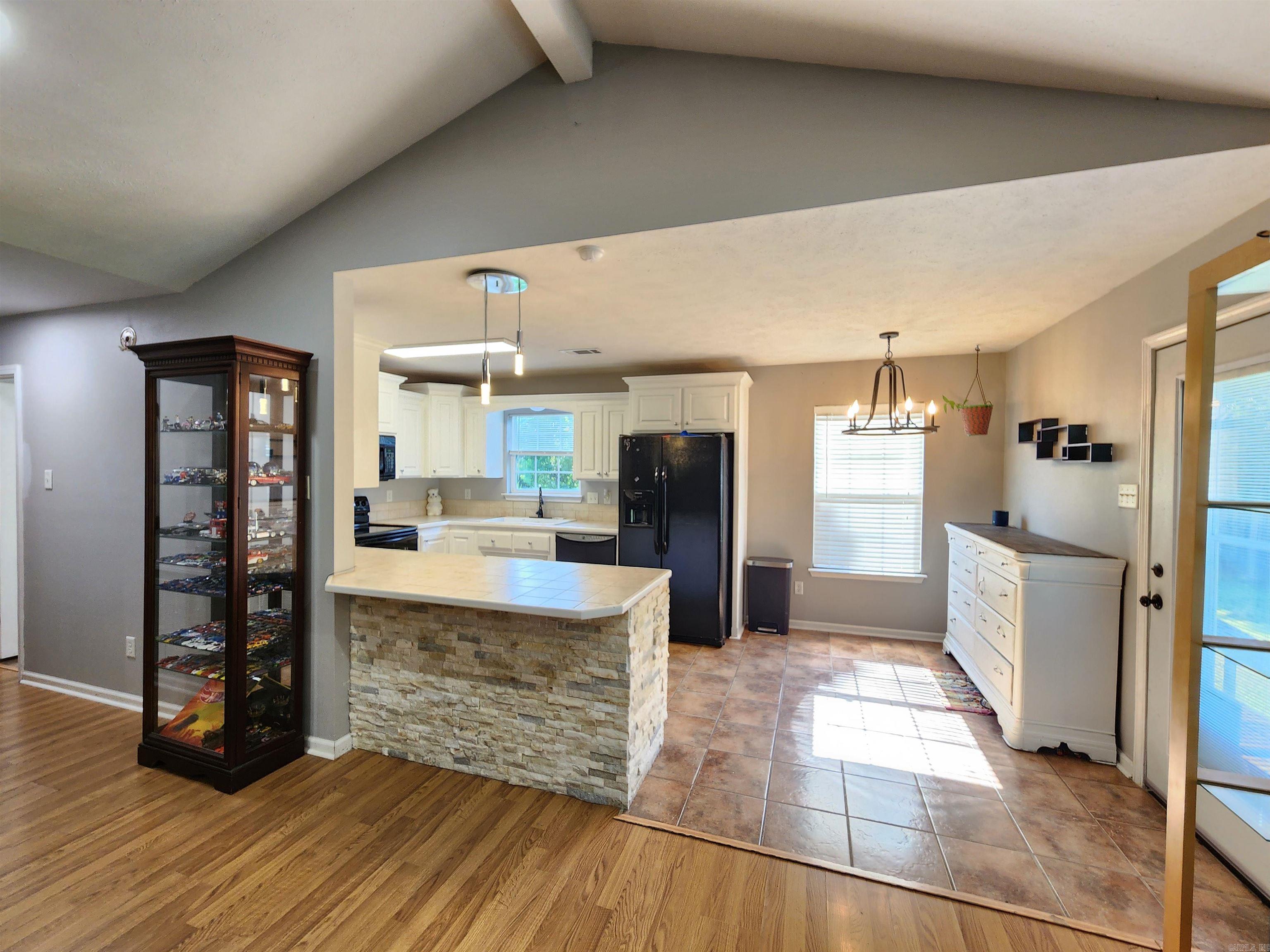 Pearl Stone Estates - Residential