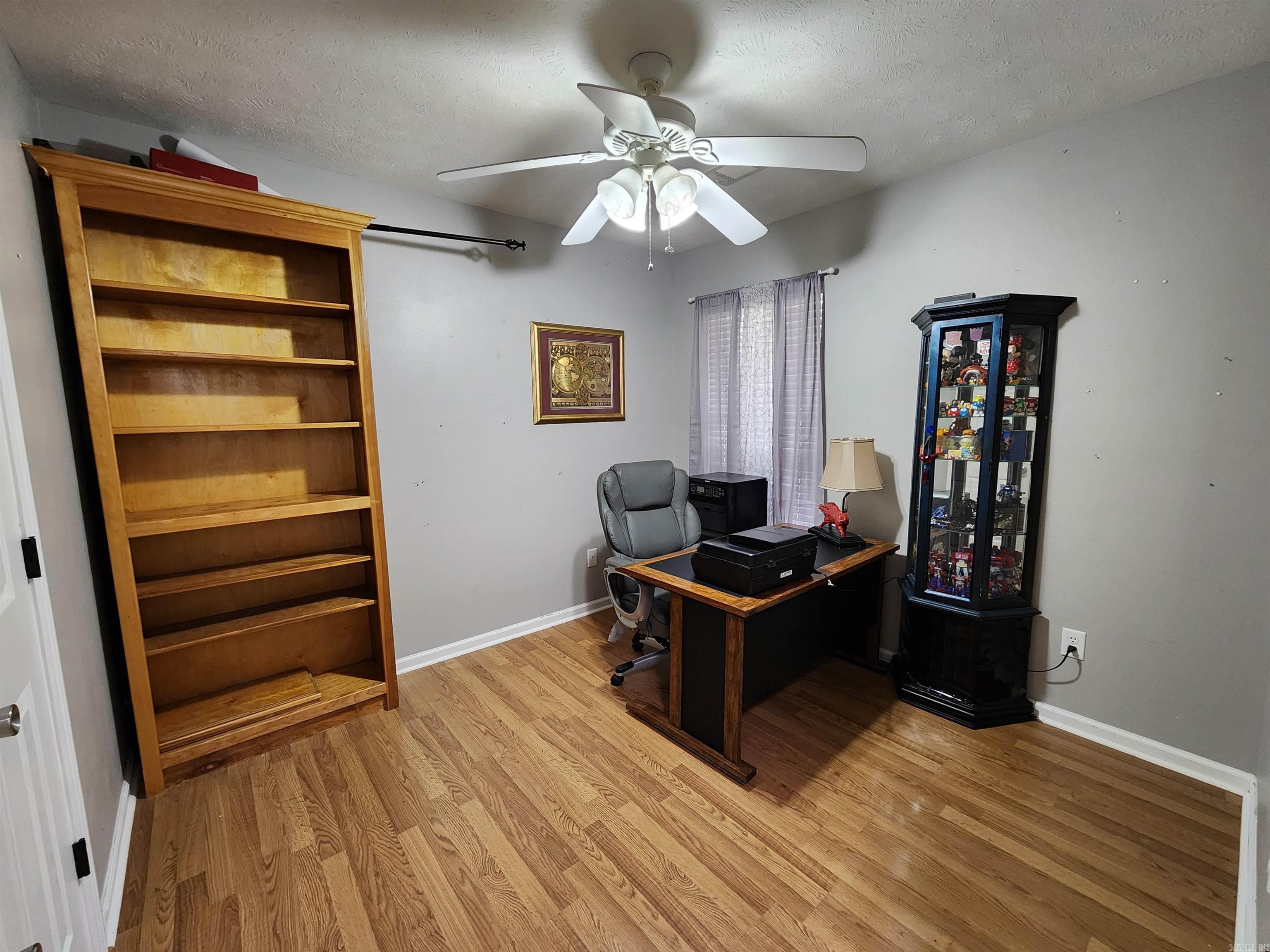 Pearl Stone Estates - Residential