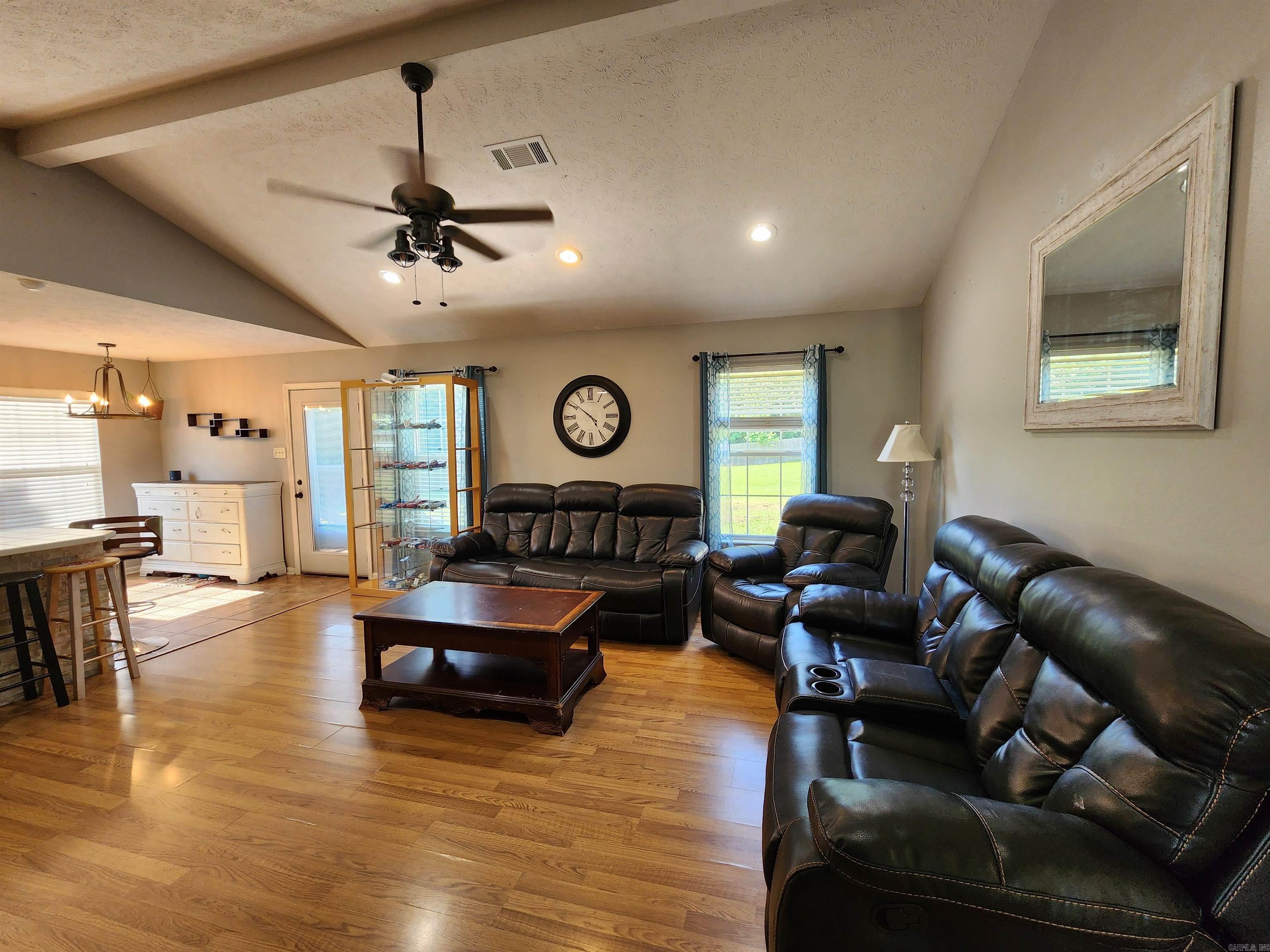 Pearl Stone Estates - Residential