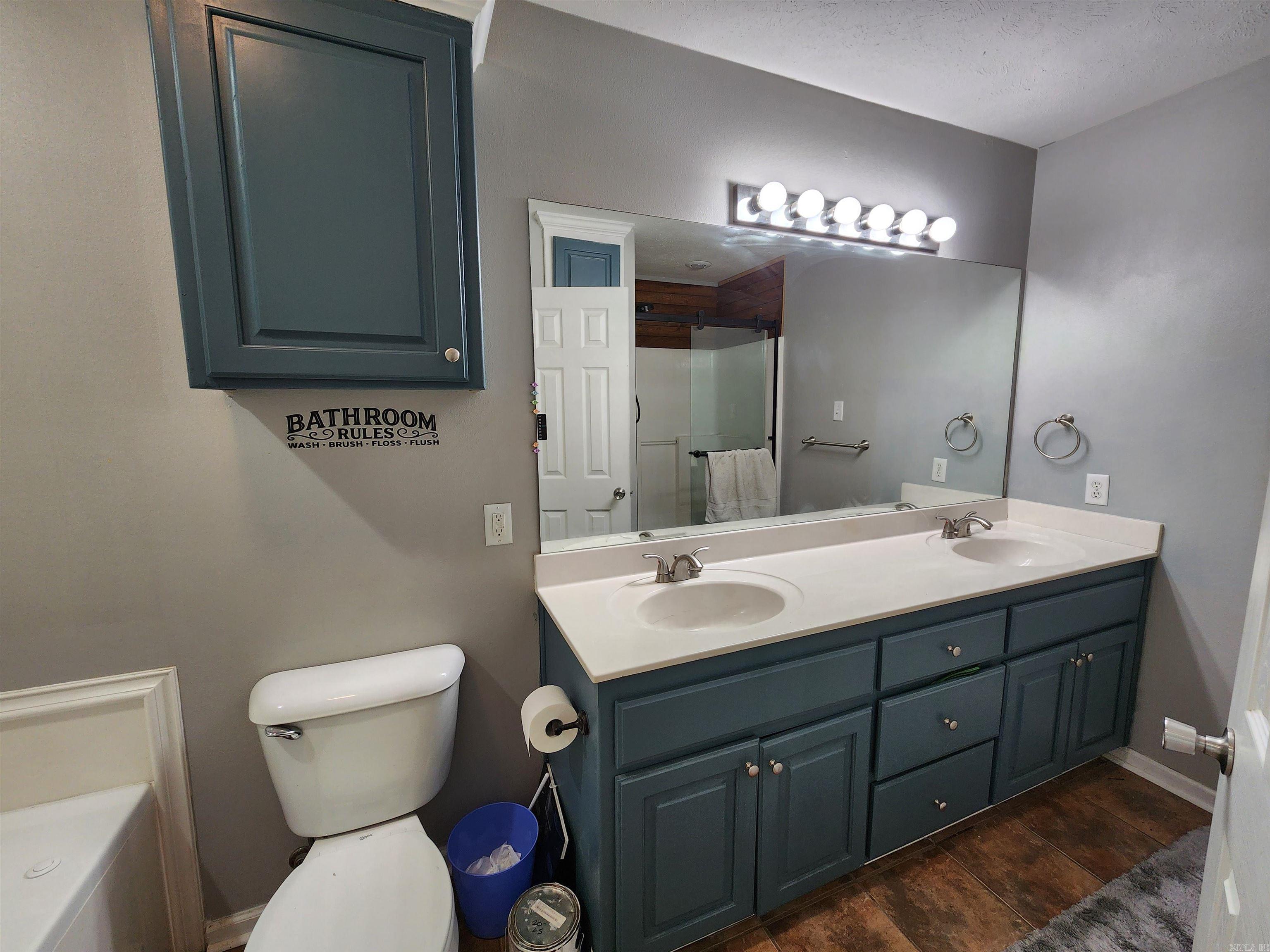 Pearl Stone Estates - Residential
