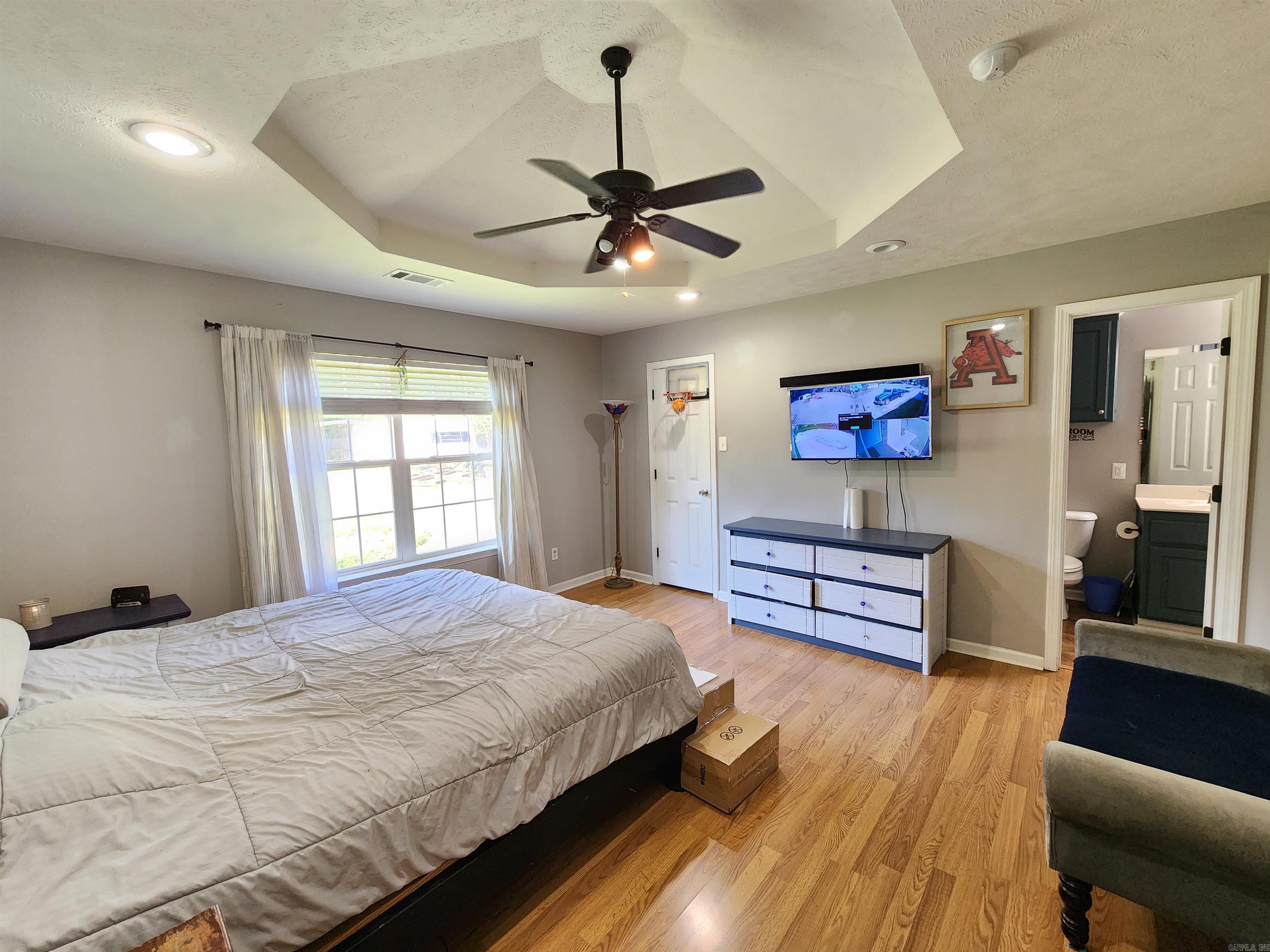 Pearl Stone Estates - Residential
