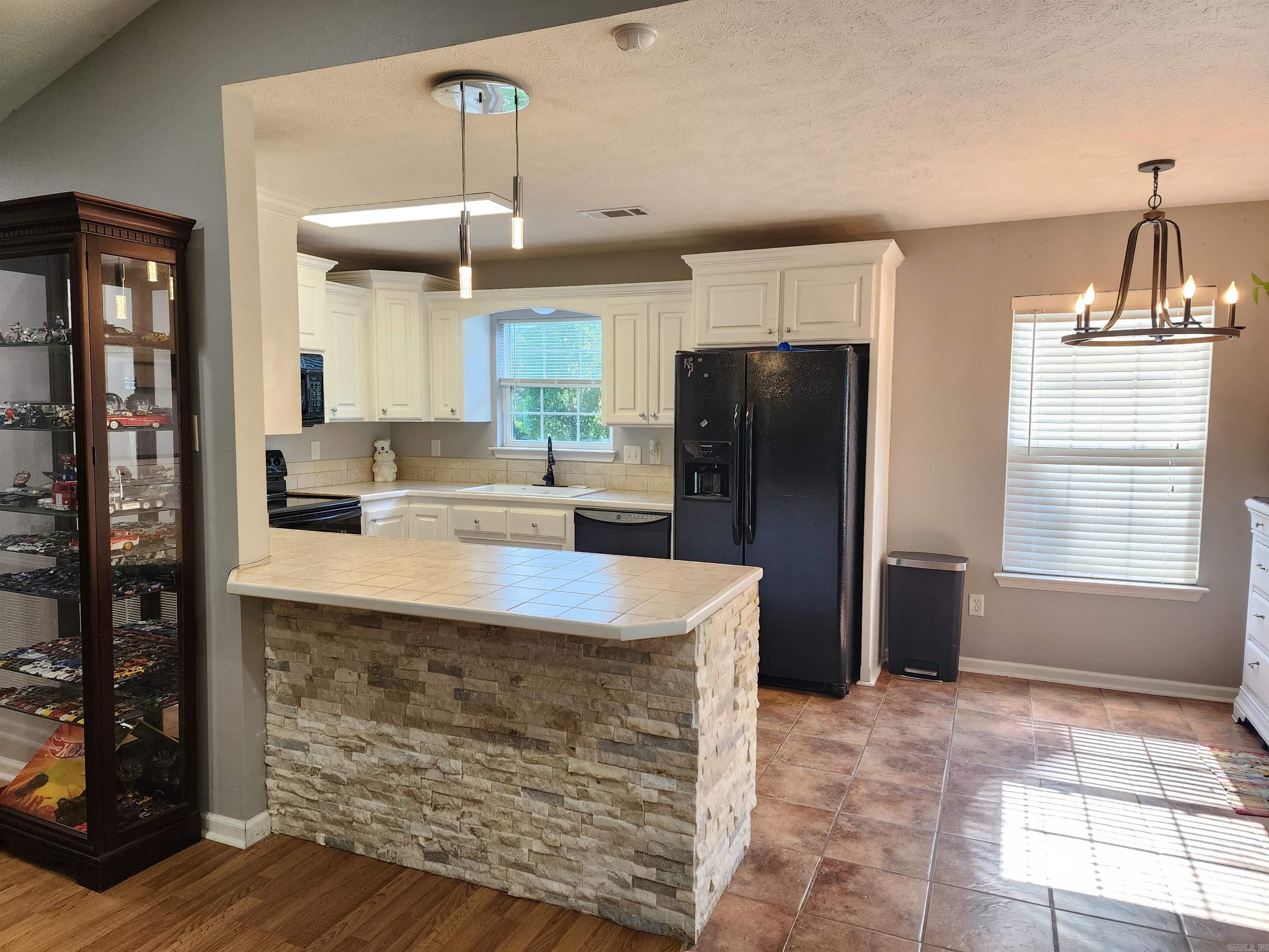 Pearl Stone Estates - Residential