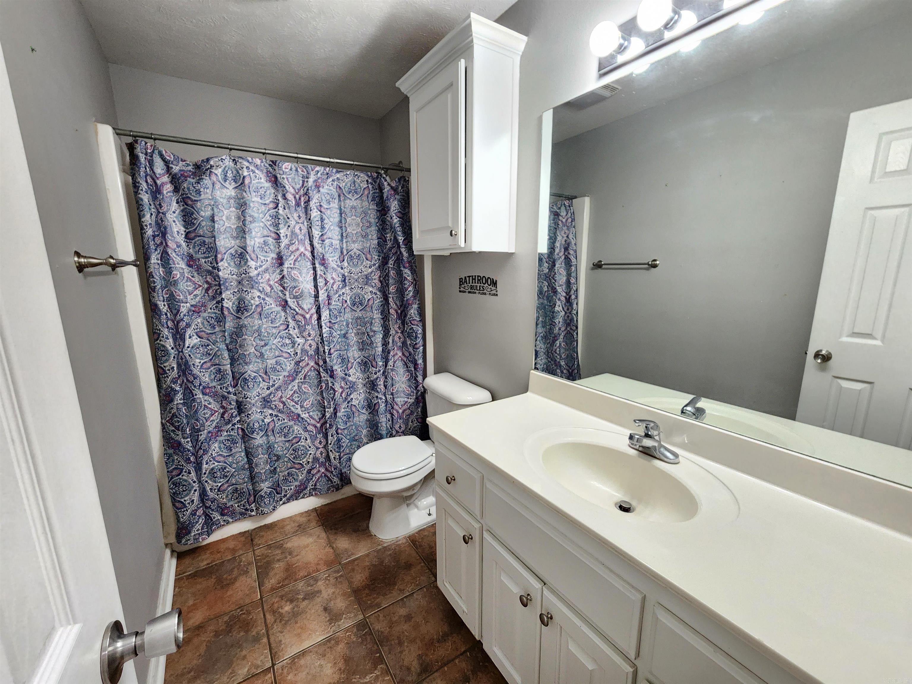 Pearl Stone Estates - Residential