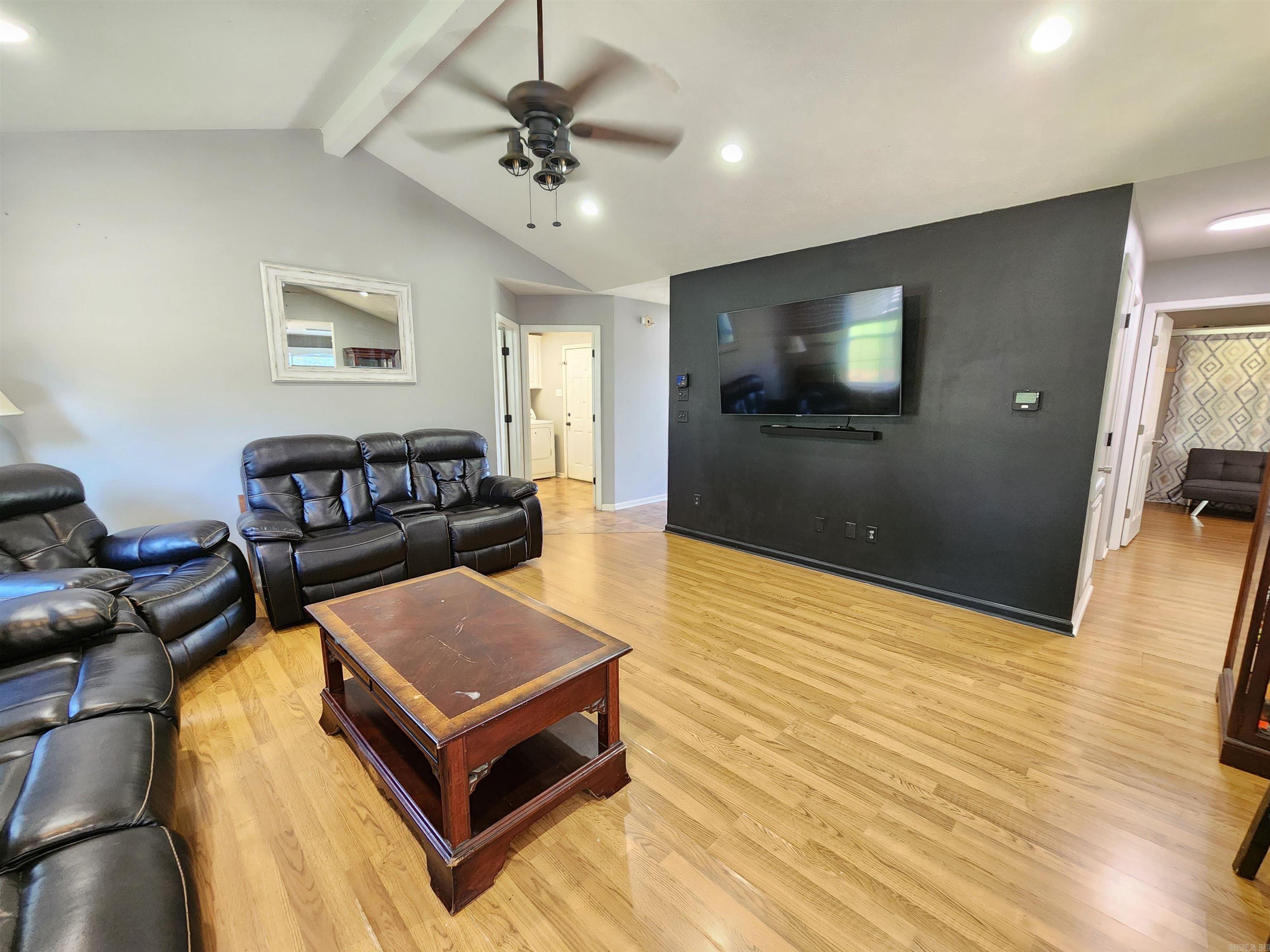Pearl Stone Estates - Residential